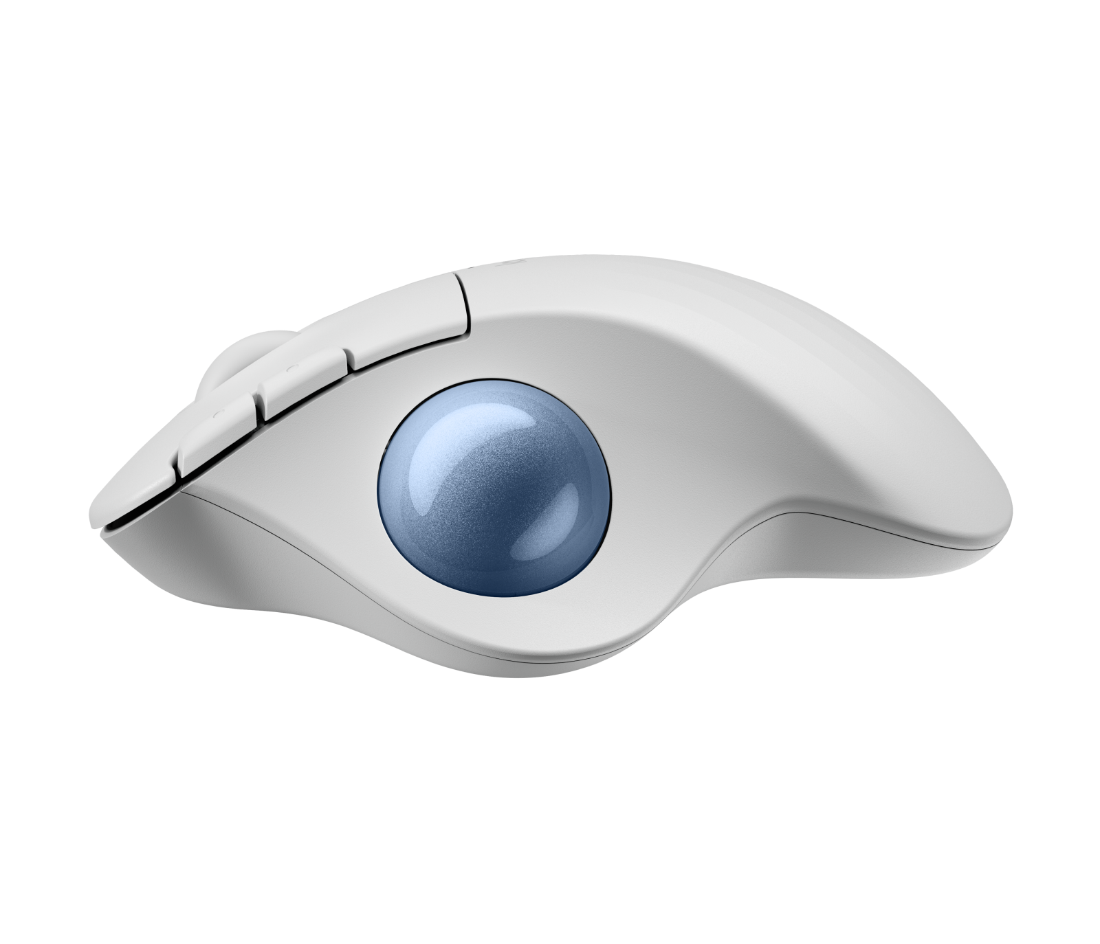 ERGO M575S - thumbnail 9
