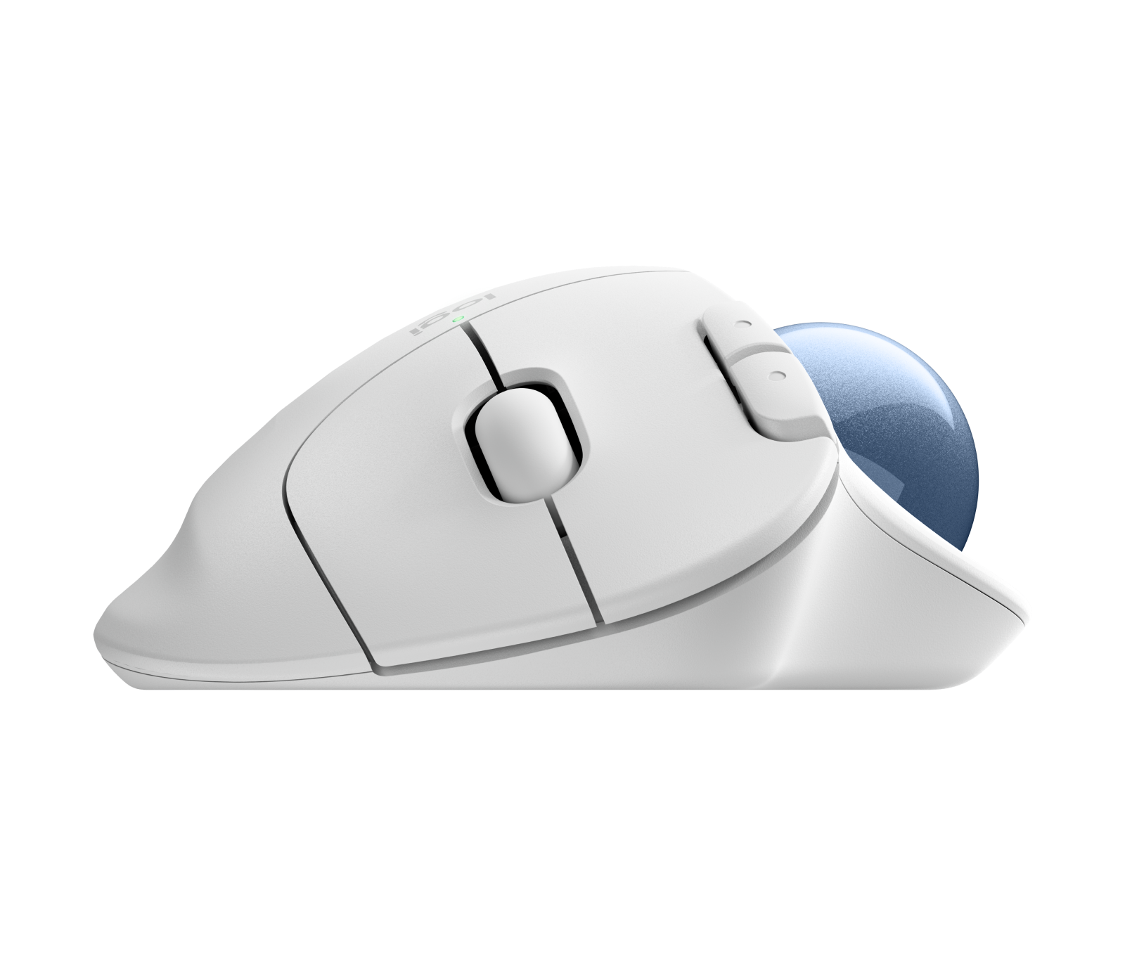 ERGO M575S - thumbnail 10