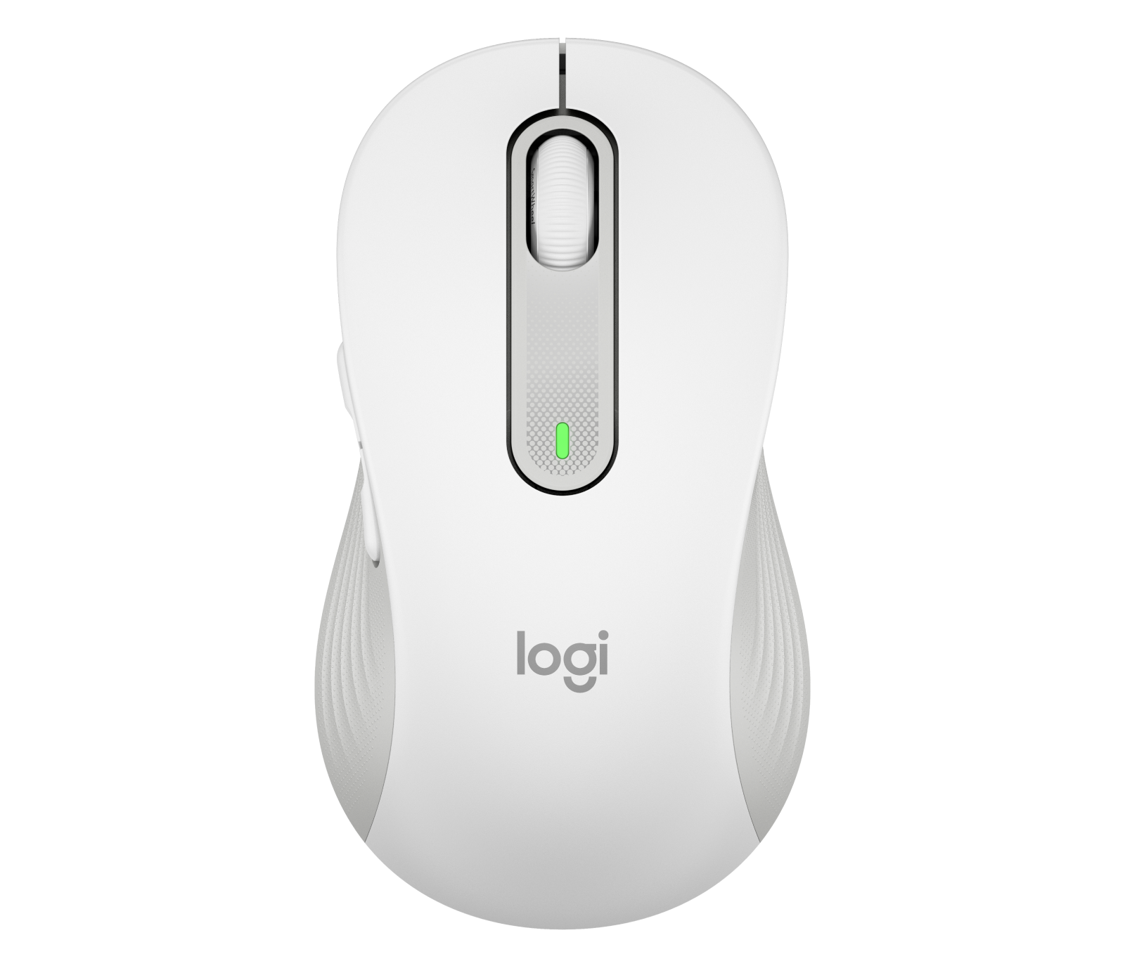  Logitech Signature M650 for Business Wireless Mouse