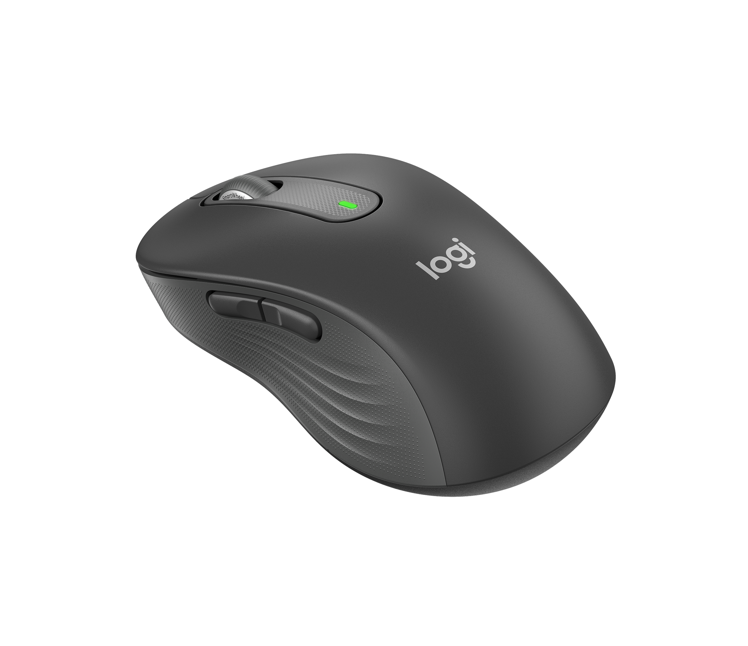 Signature M650 - thumbnail 10