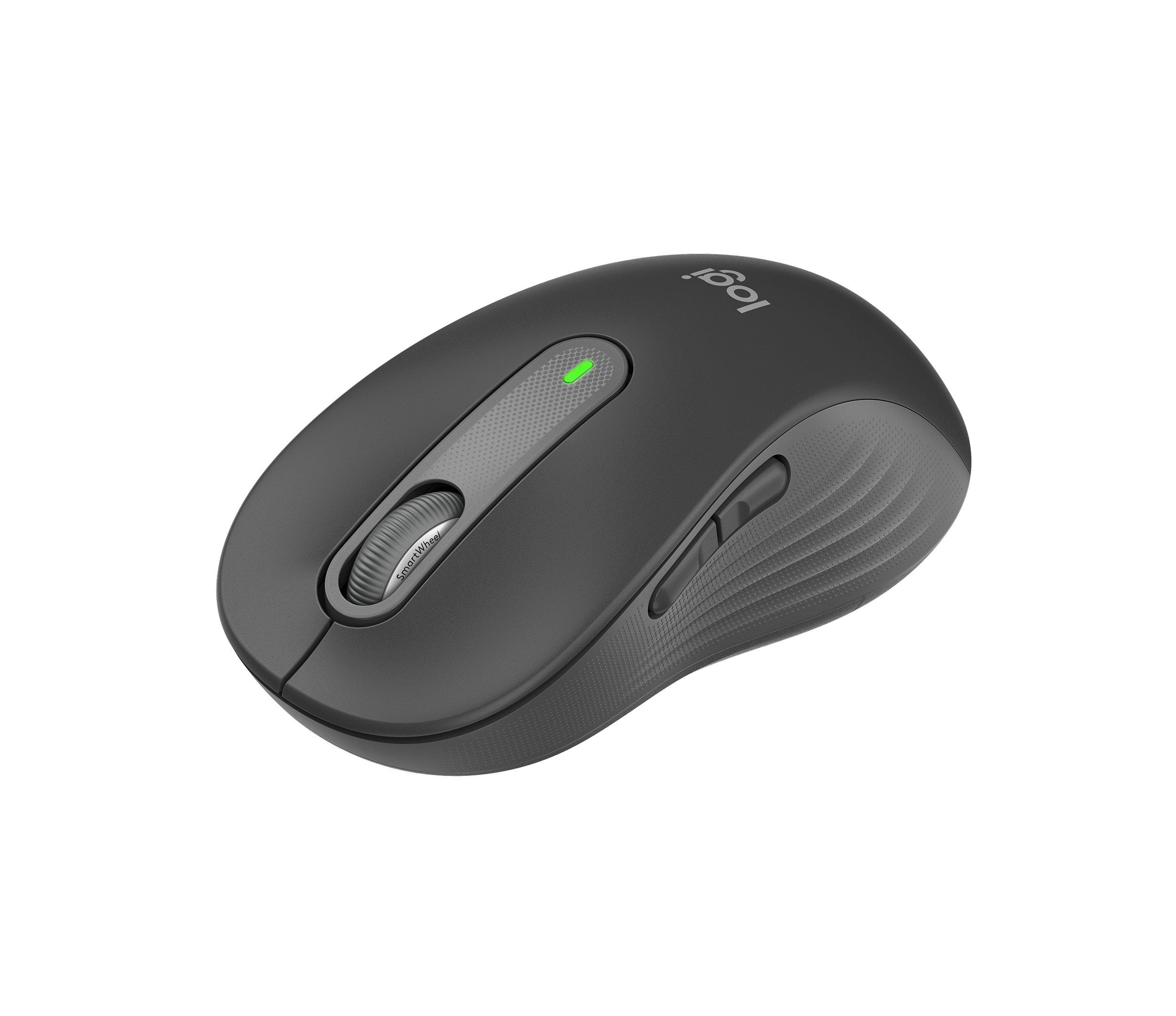 Signature M650 - thumbnail 8