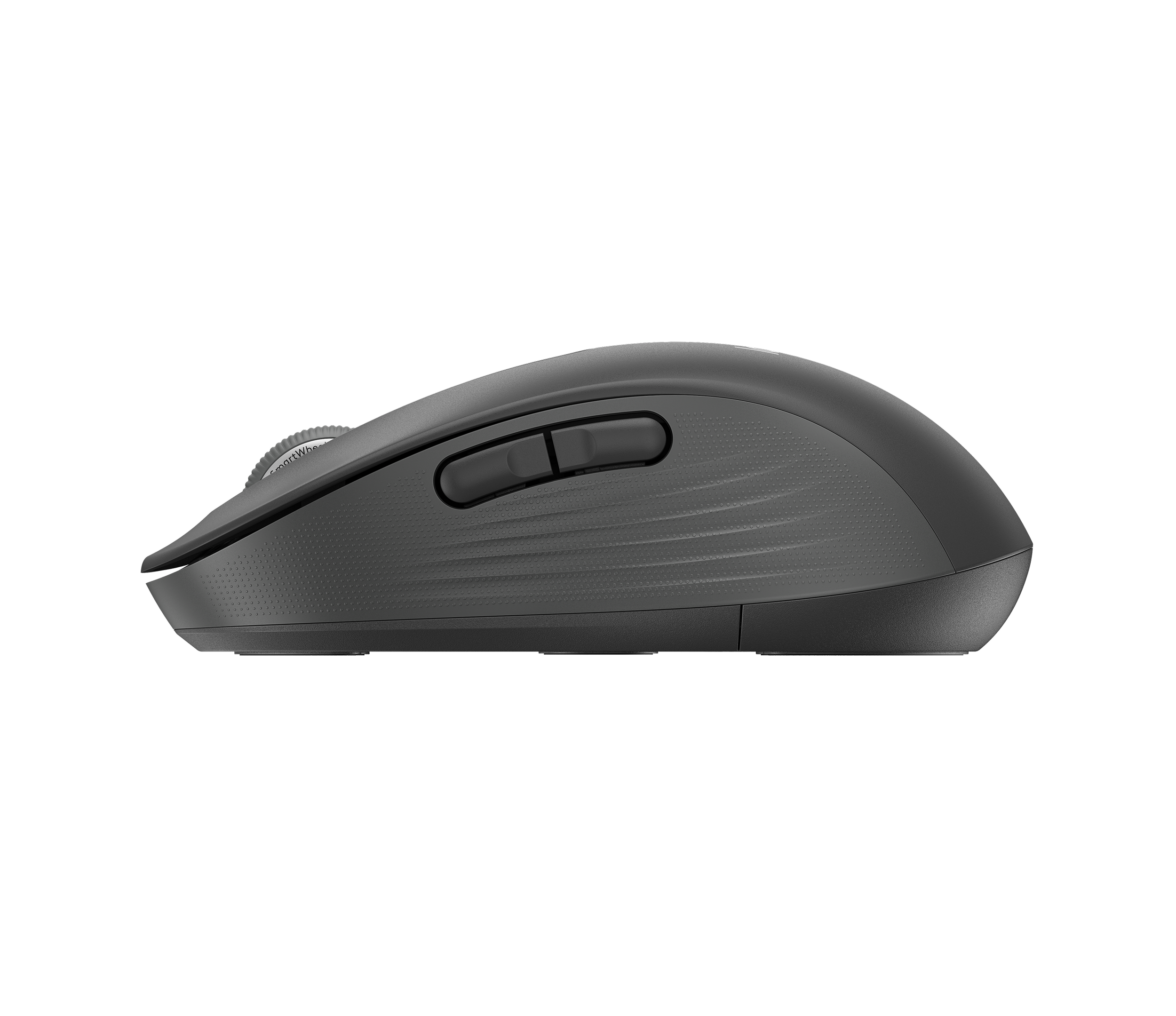 Signature M650 - thumbnail 9