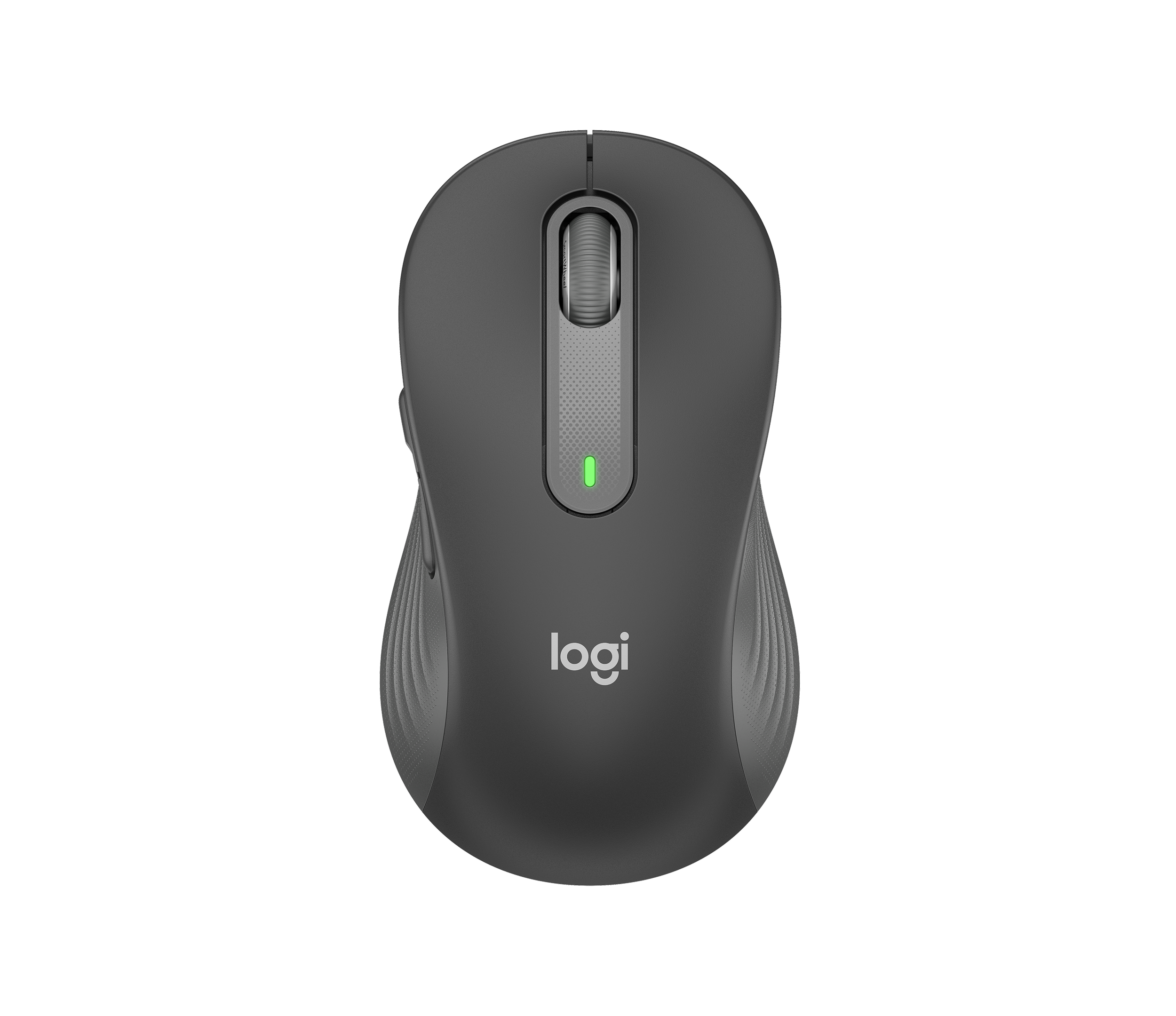 Signature M650 - thumbnail 7