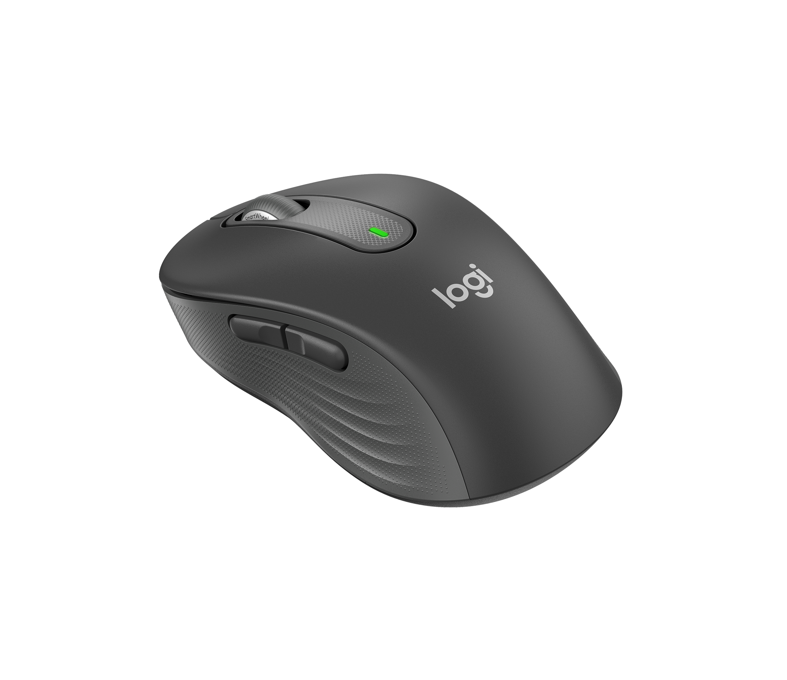 Signature M650 - thumbnail 4