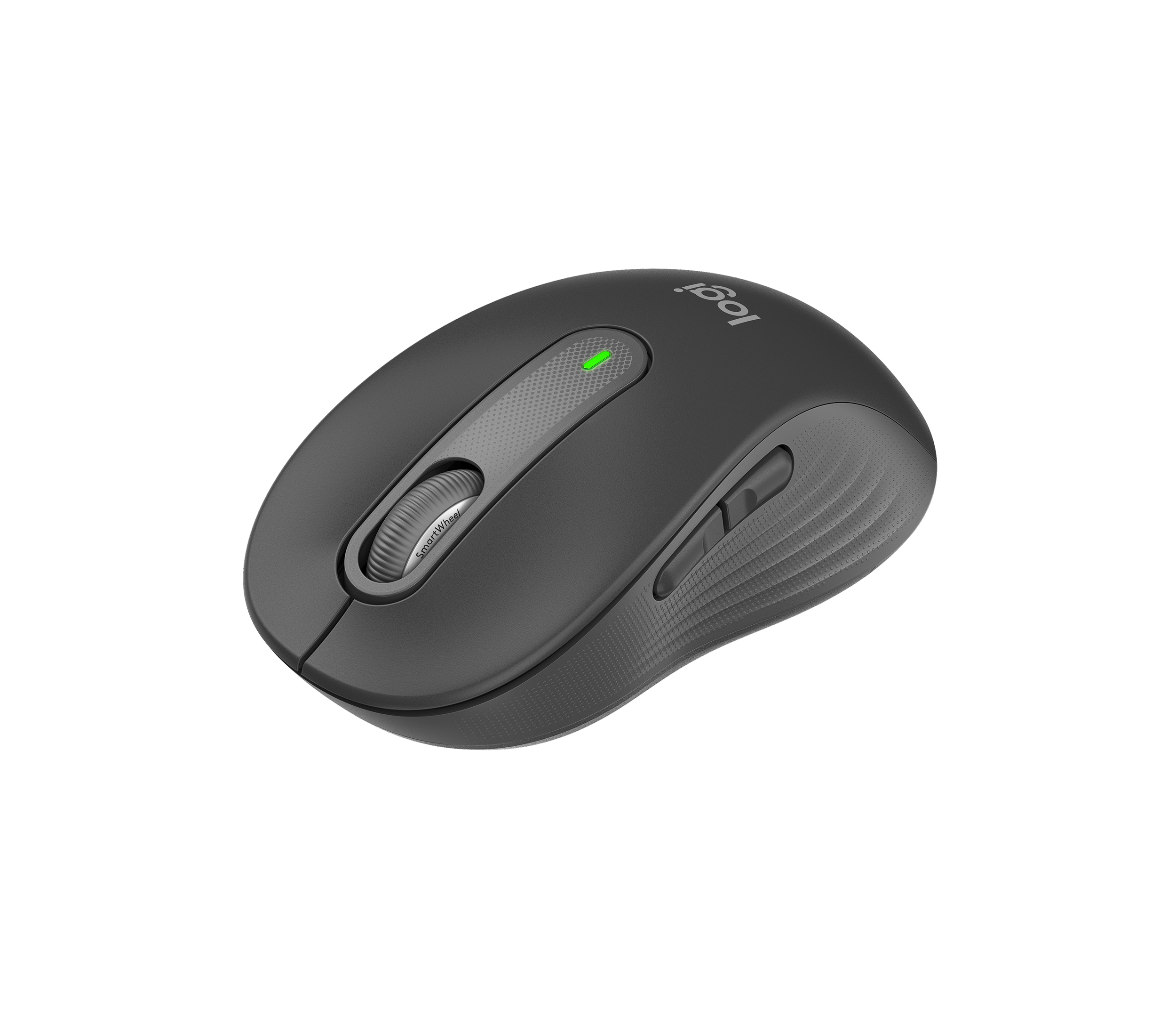 Signature M650 - thumbnail 2