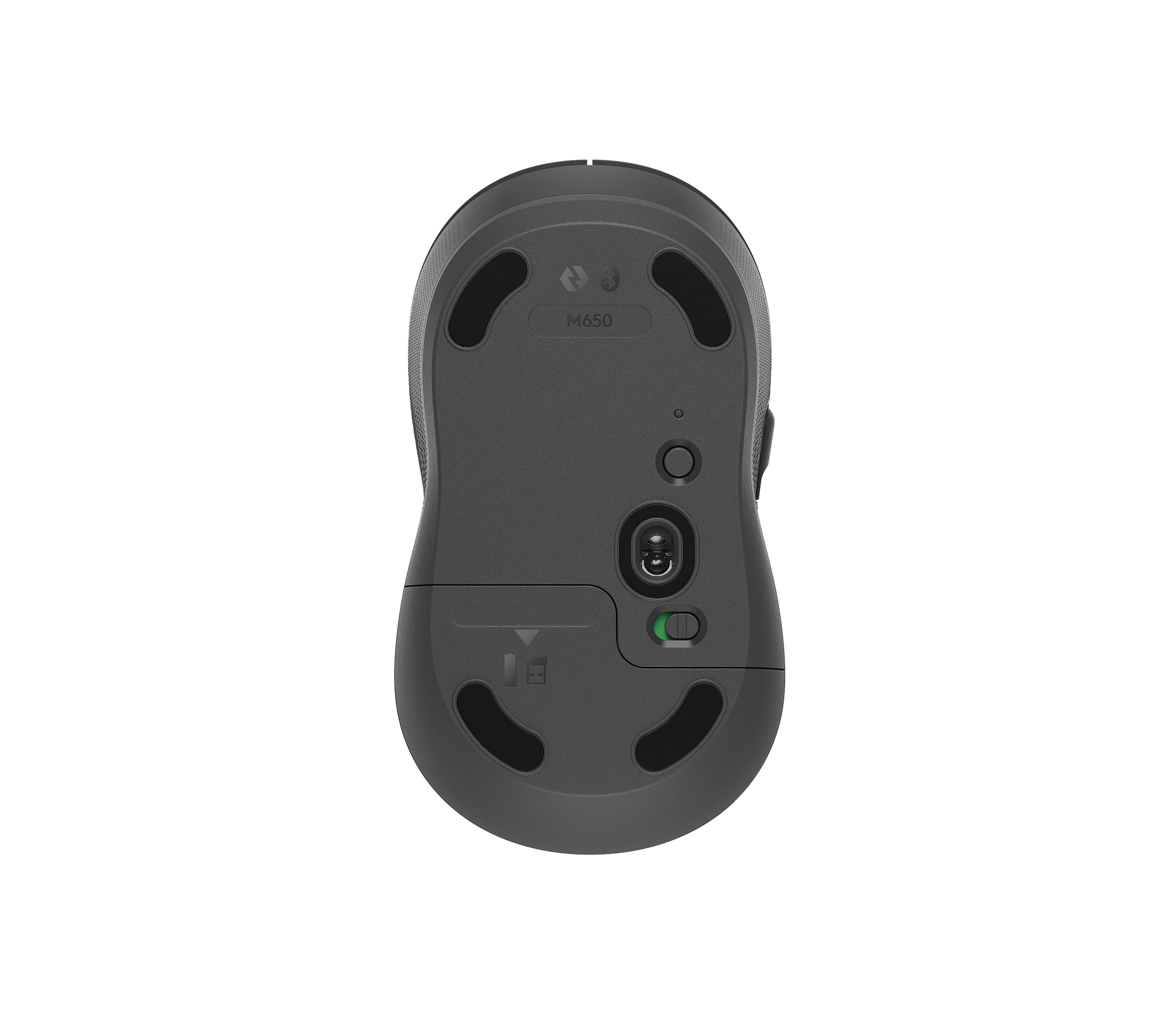 Signature M650 - thumbnail 5