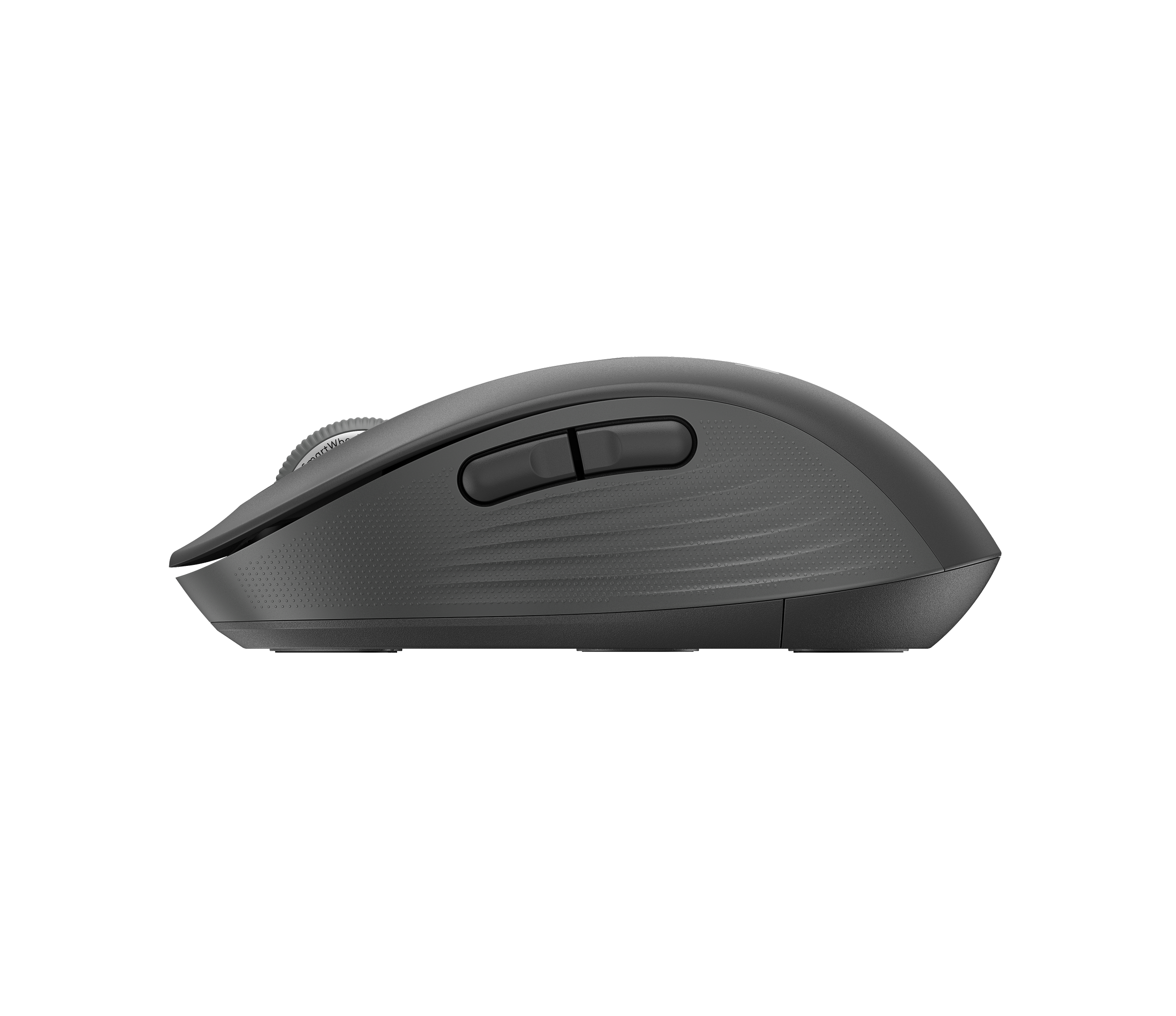 Signature M650 - thumbnail 3