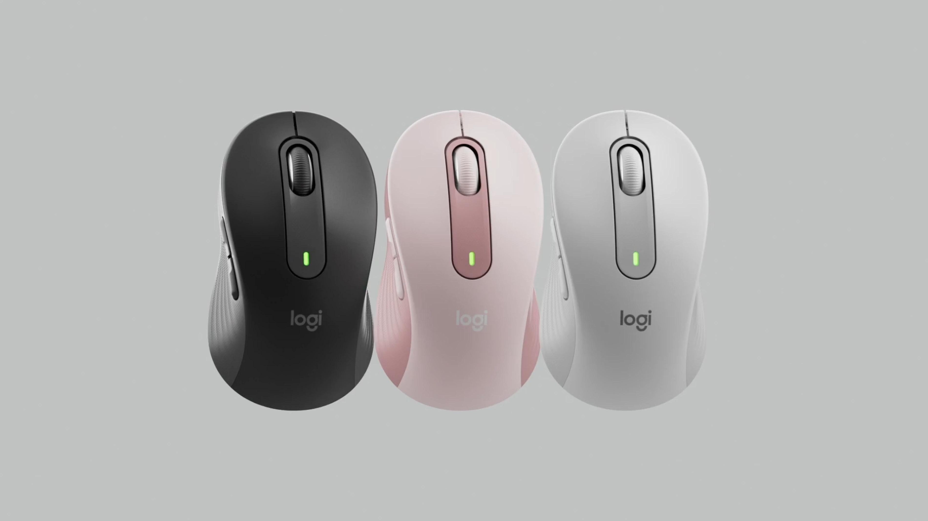 Signature M650 - thumbnail 6
