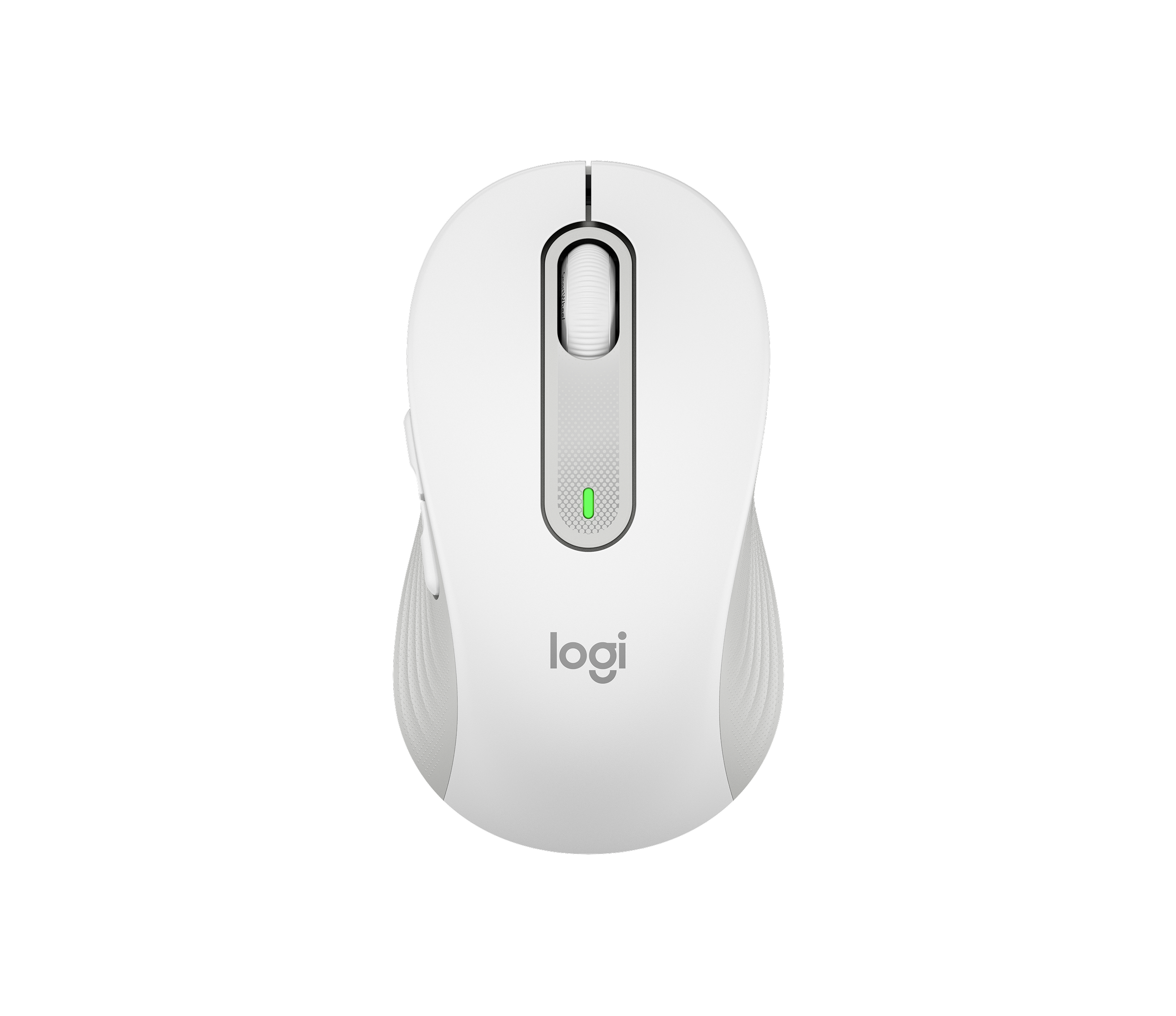 ロジクール M650 Signature オフホワイト