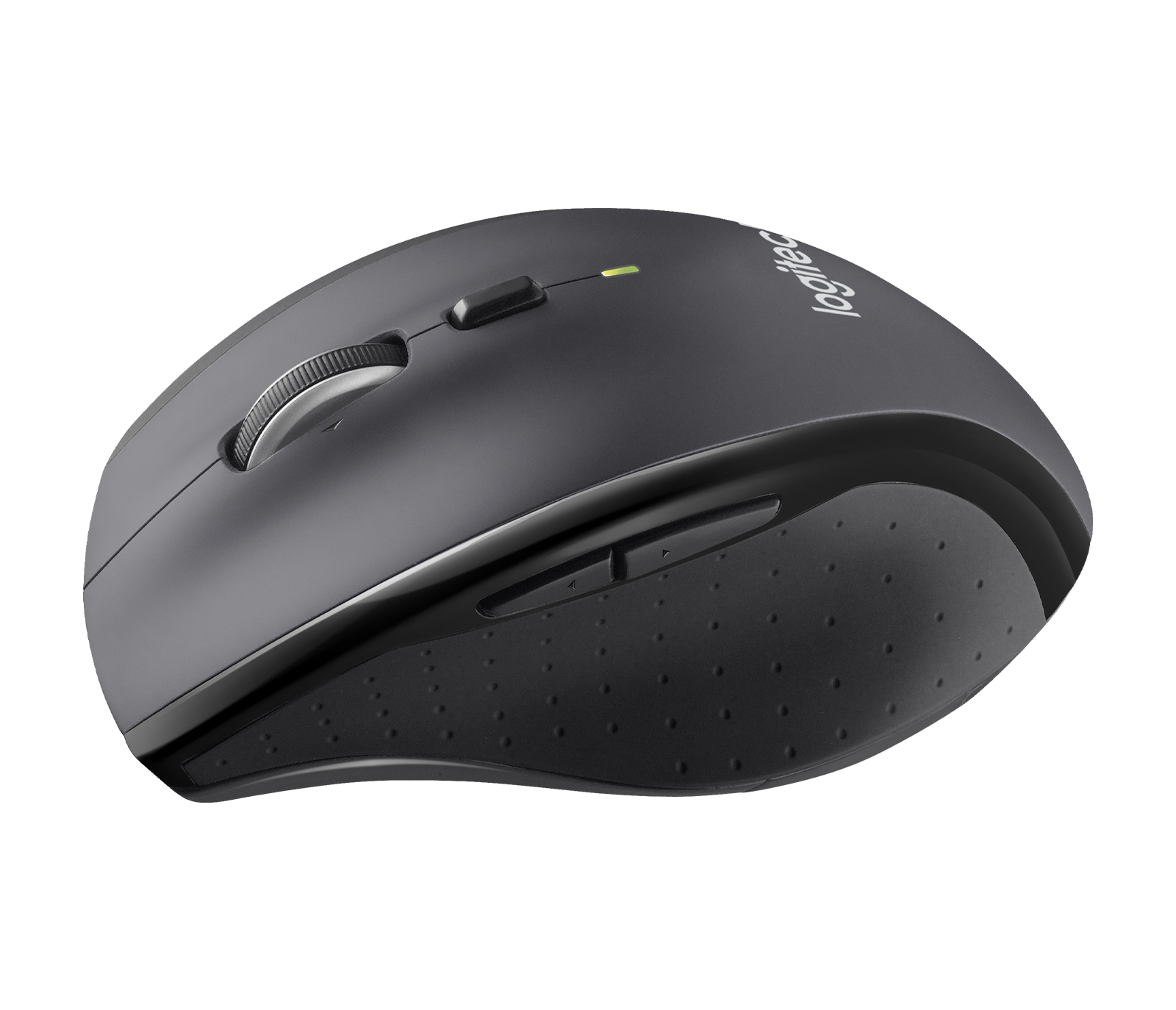 Marathon Mouse M705 - thumbnail 3