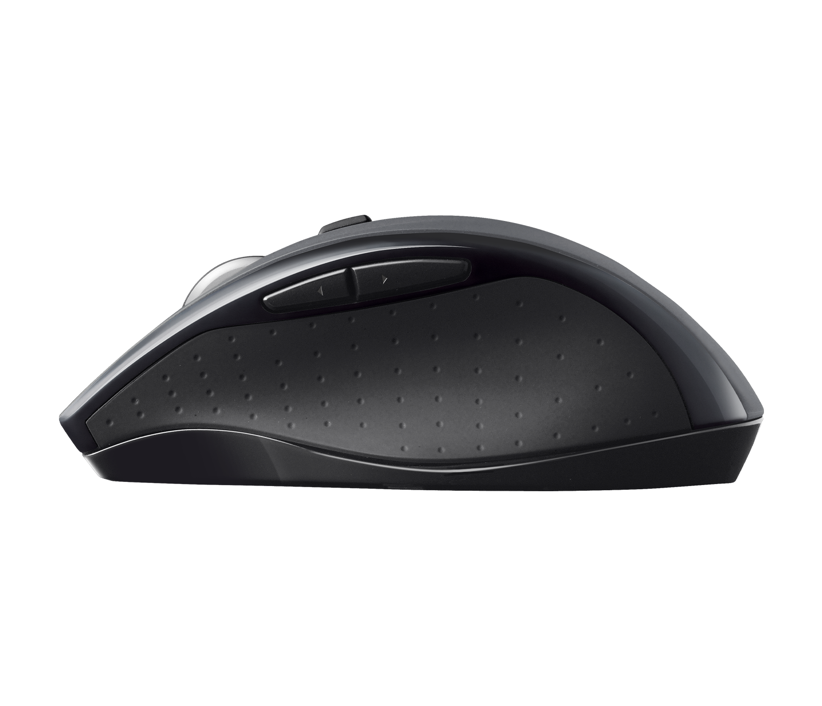Marathon Mouse M705 - thumbnail 4