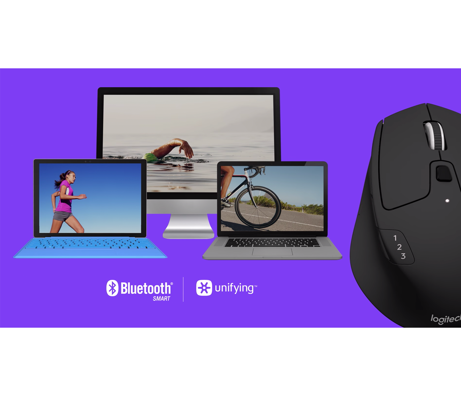 M720 Triathlon - thumbnail 6