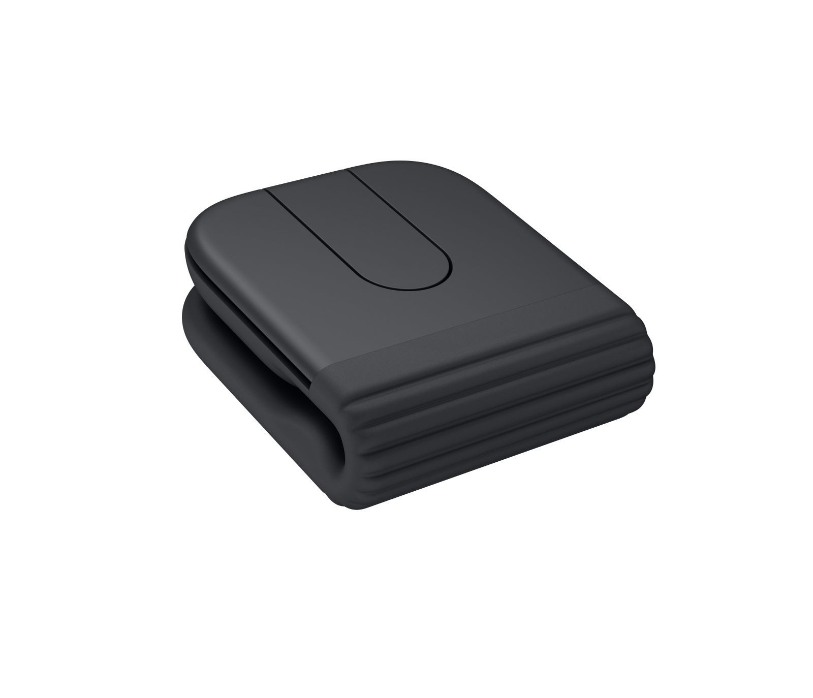 Mobi Fold for Business - thumbnail 4