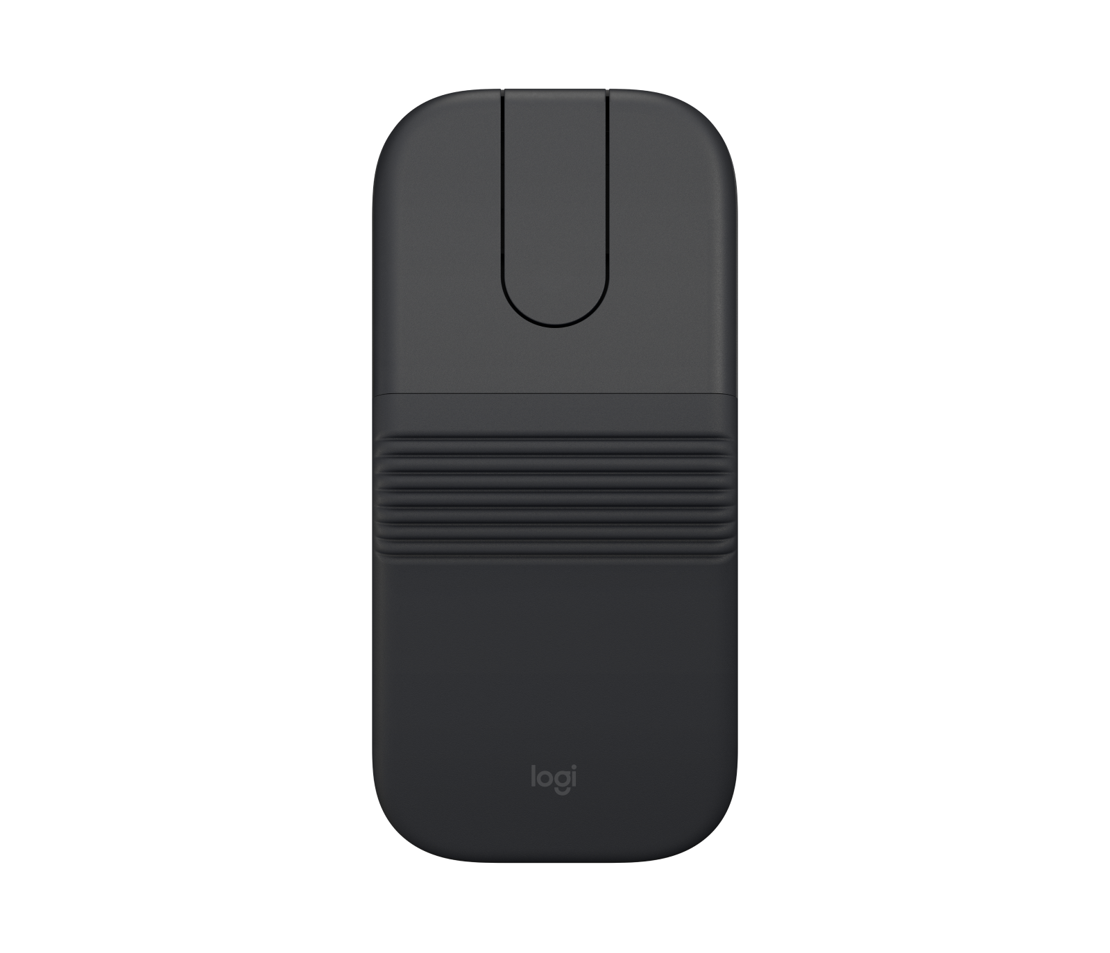 Mobi Fold for Business