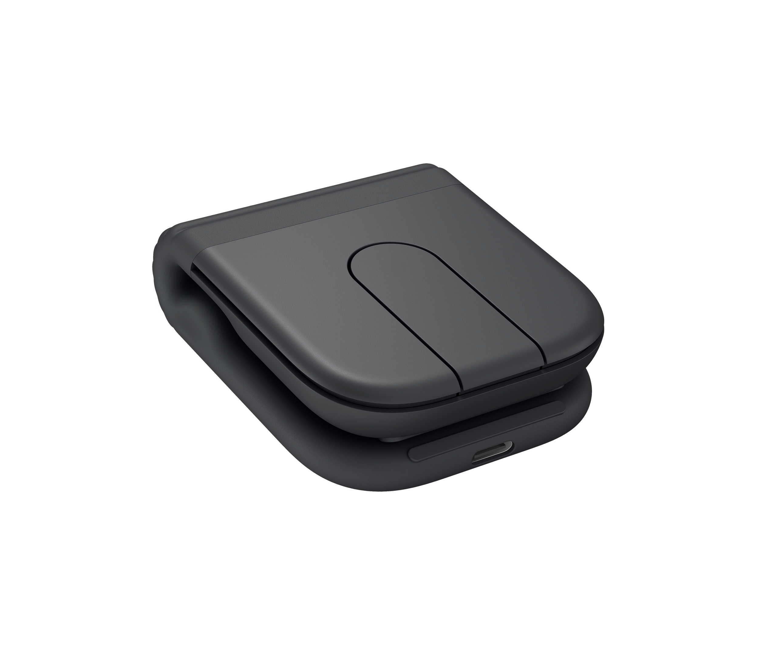 Mobi Fold - thumbnail 10