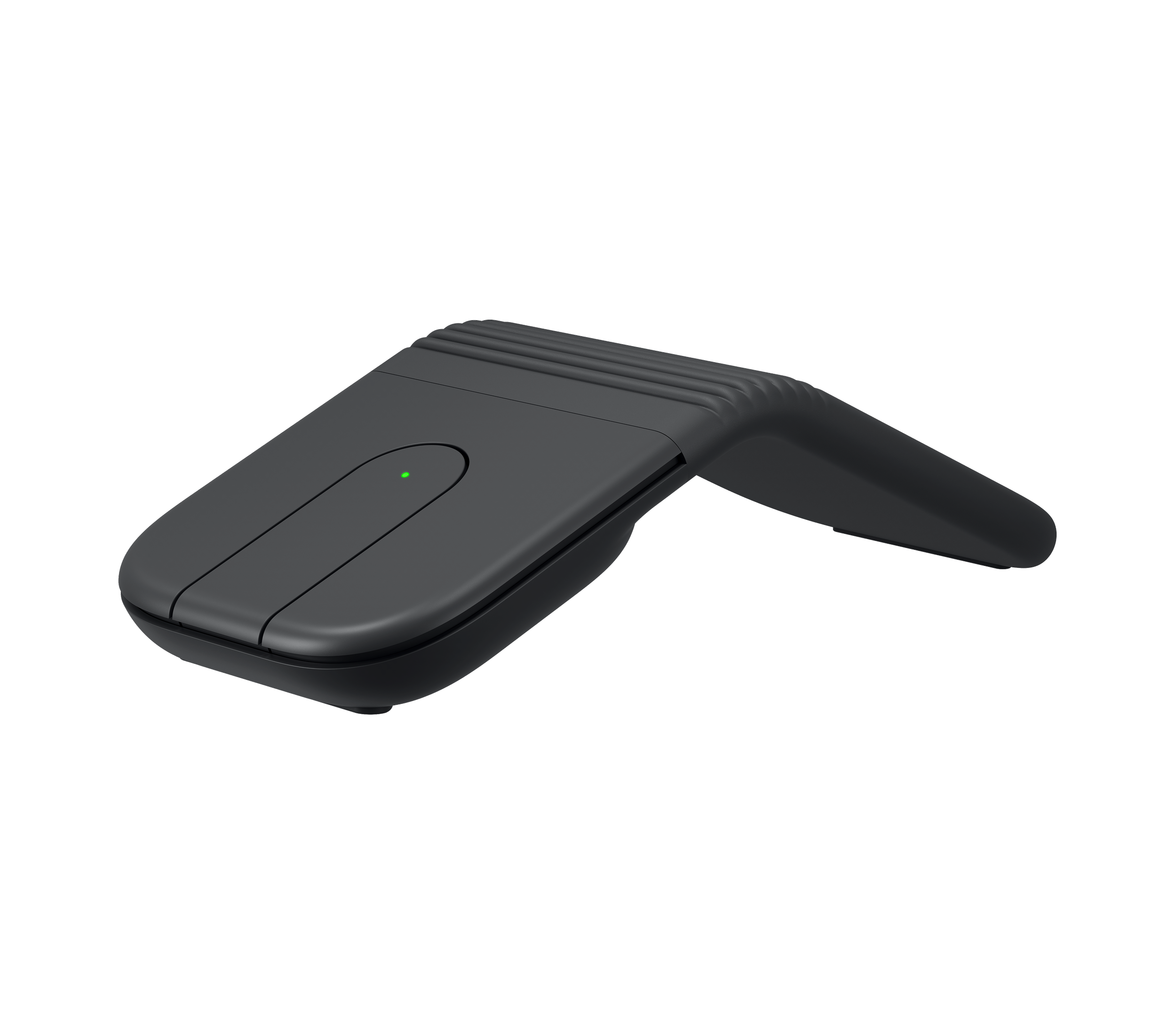 Mobi Fold - thumbnail 9