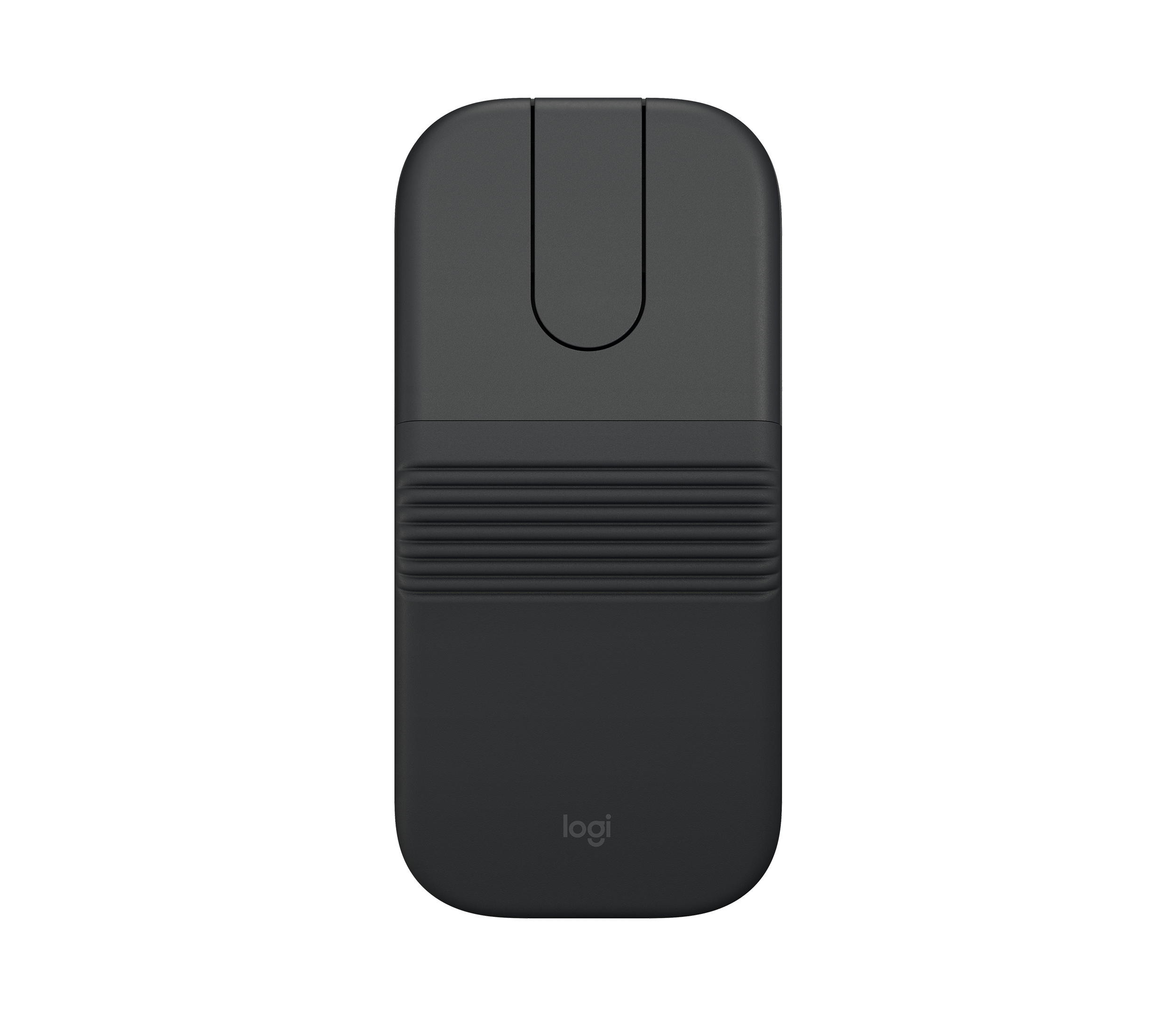 Mobi Fold - thumbnail 8