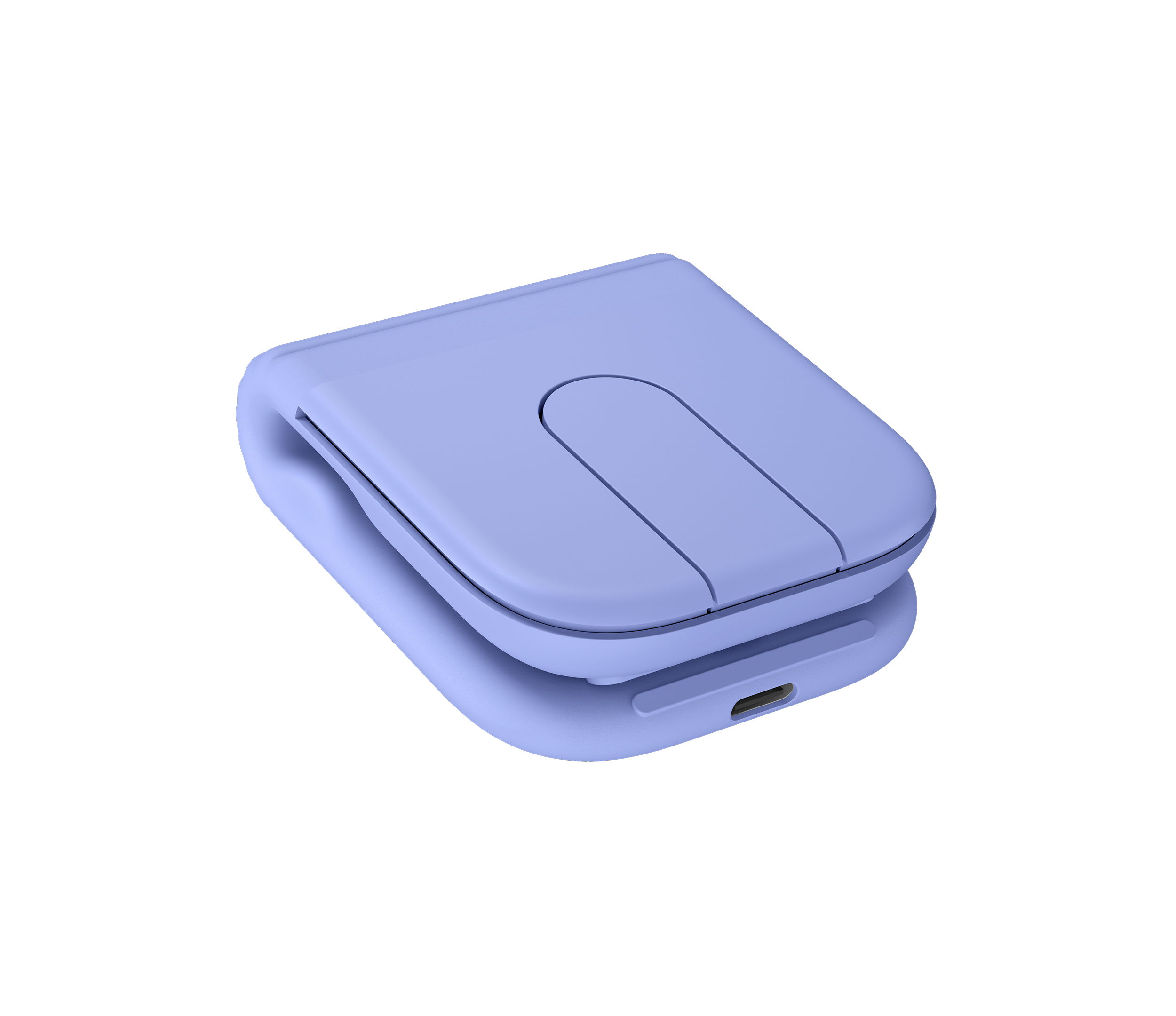 Mobi Fold - thumbnail 3