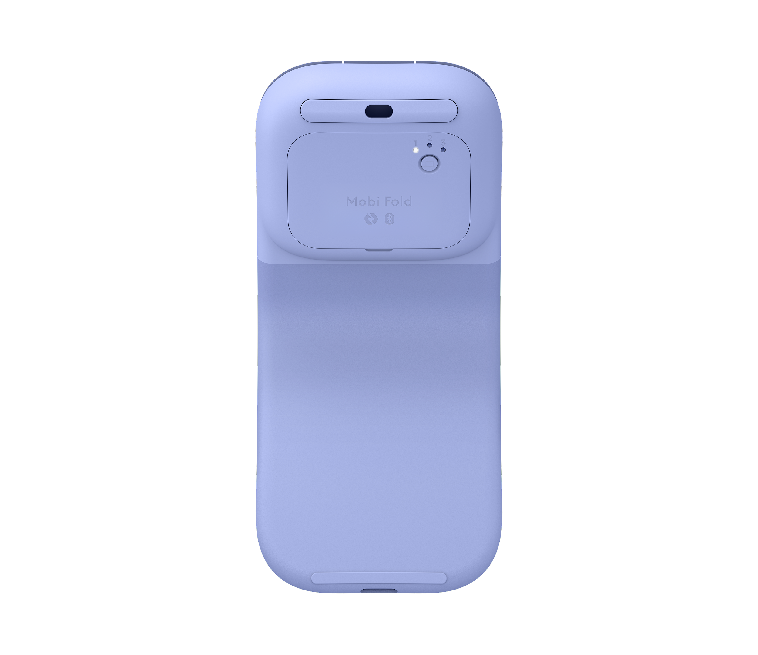 Mobi Fold - thumbnail 5