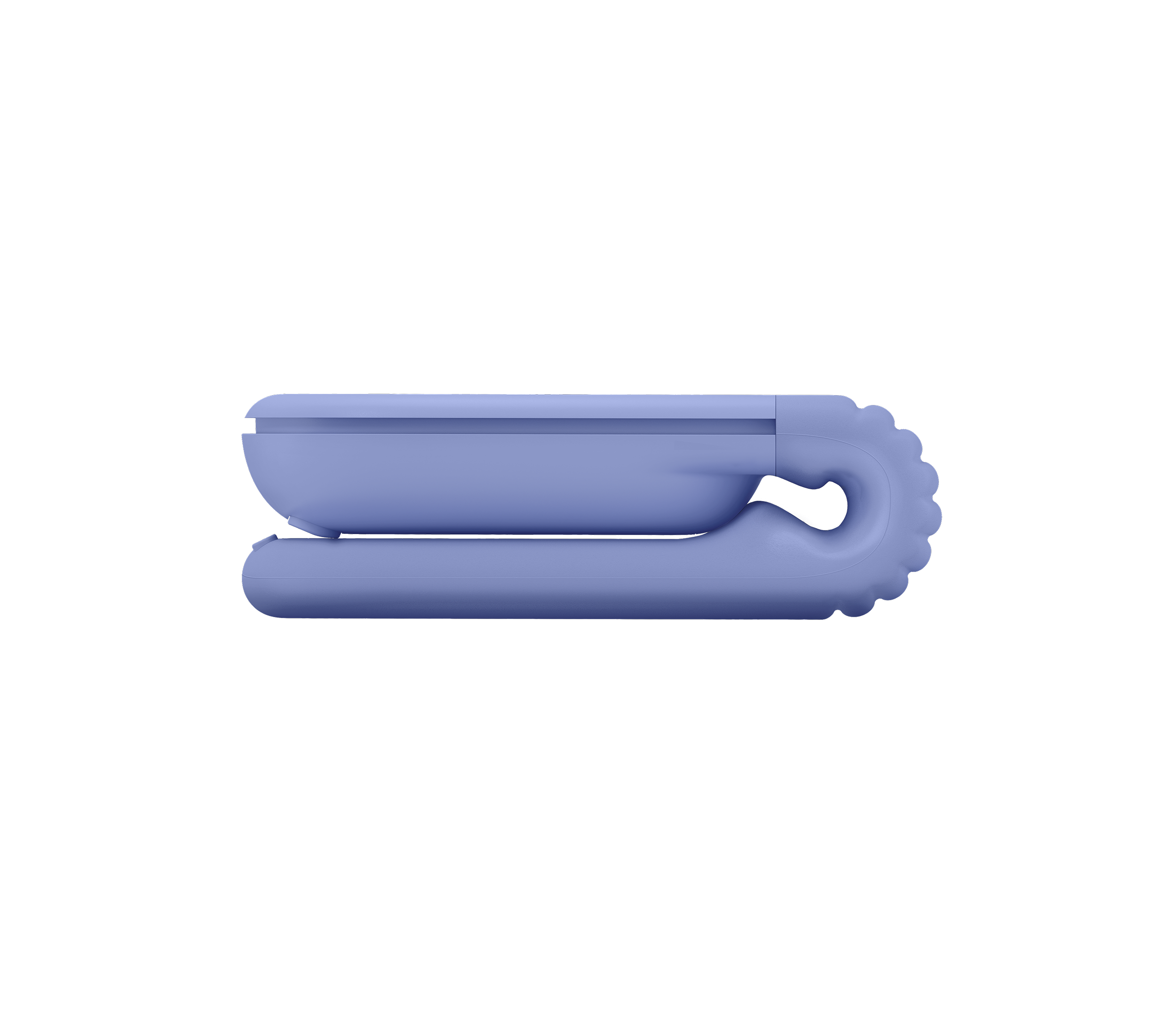 Mobi Fold - thumbnail 4