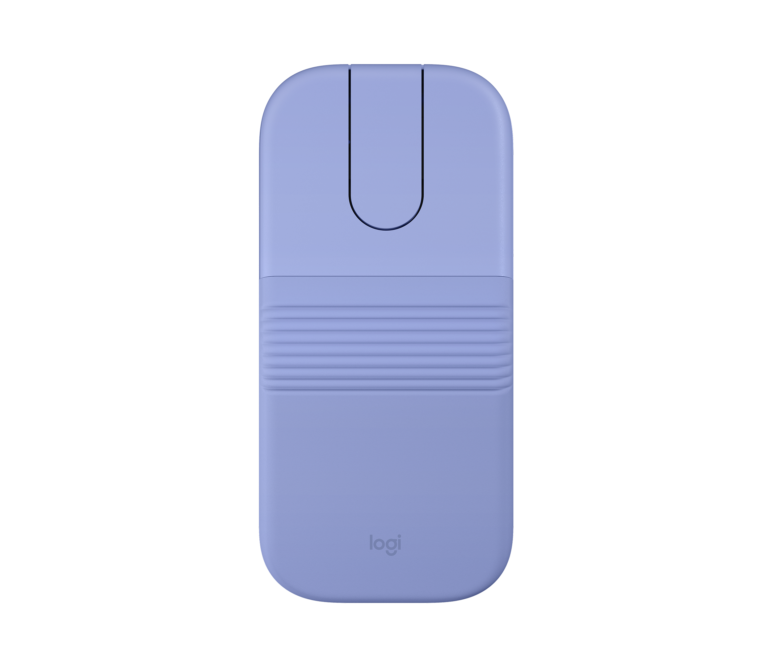 G512 keyboard image