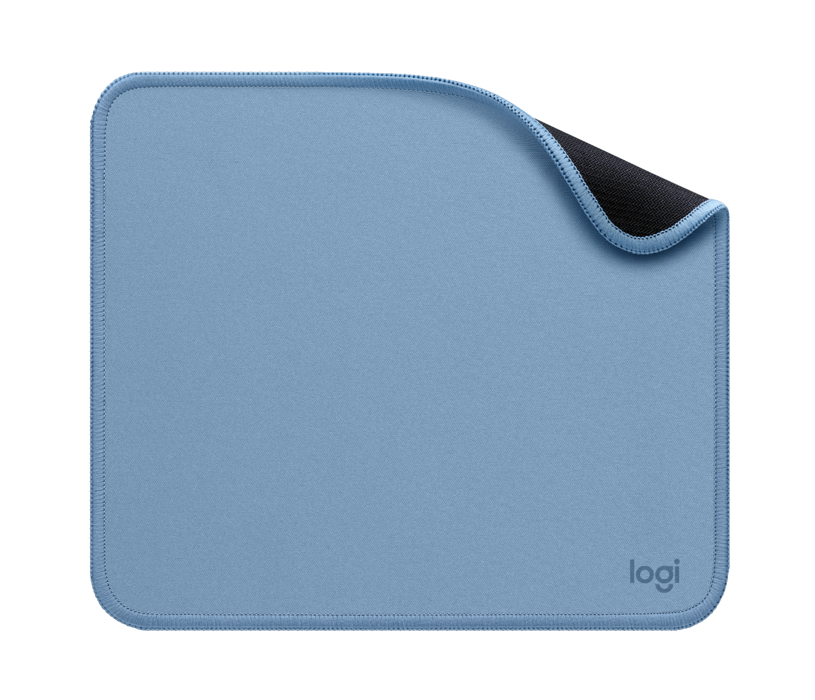 Logitech MOUSE PAD - Studio Series - thumbnail 8