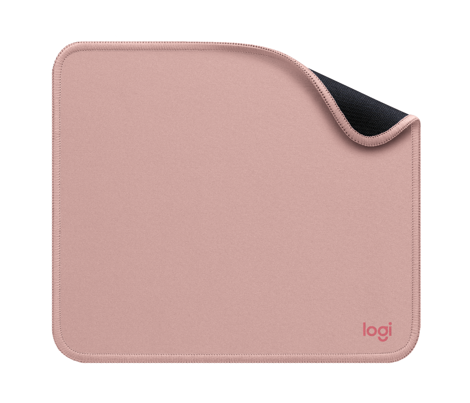 Logitech MOUSE PAD - Studio Series - thumbnail 4