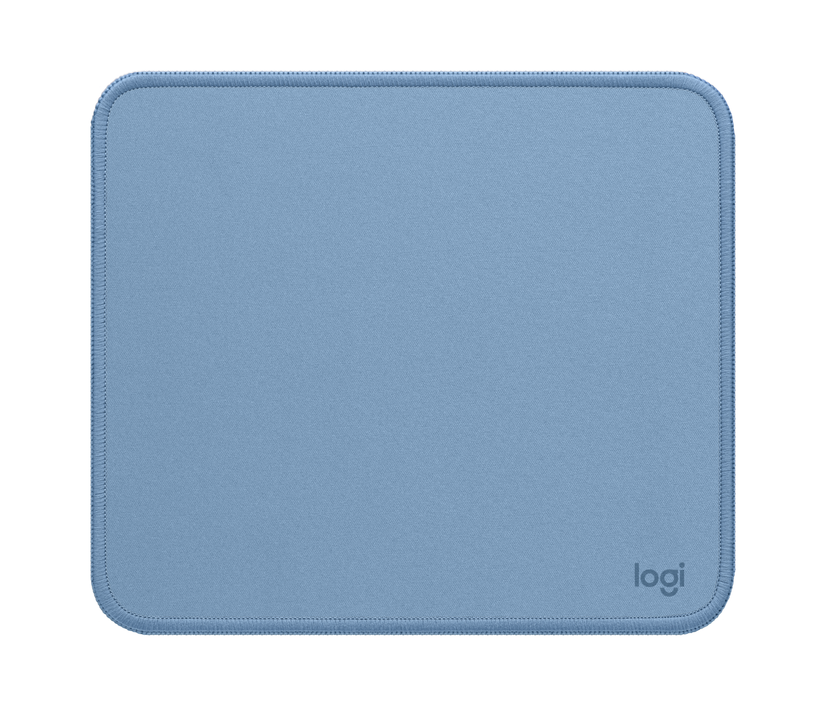 Logitech MOUSE PAD - Studio Series - thumbnail 7