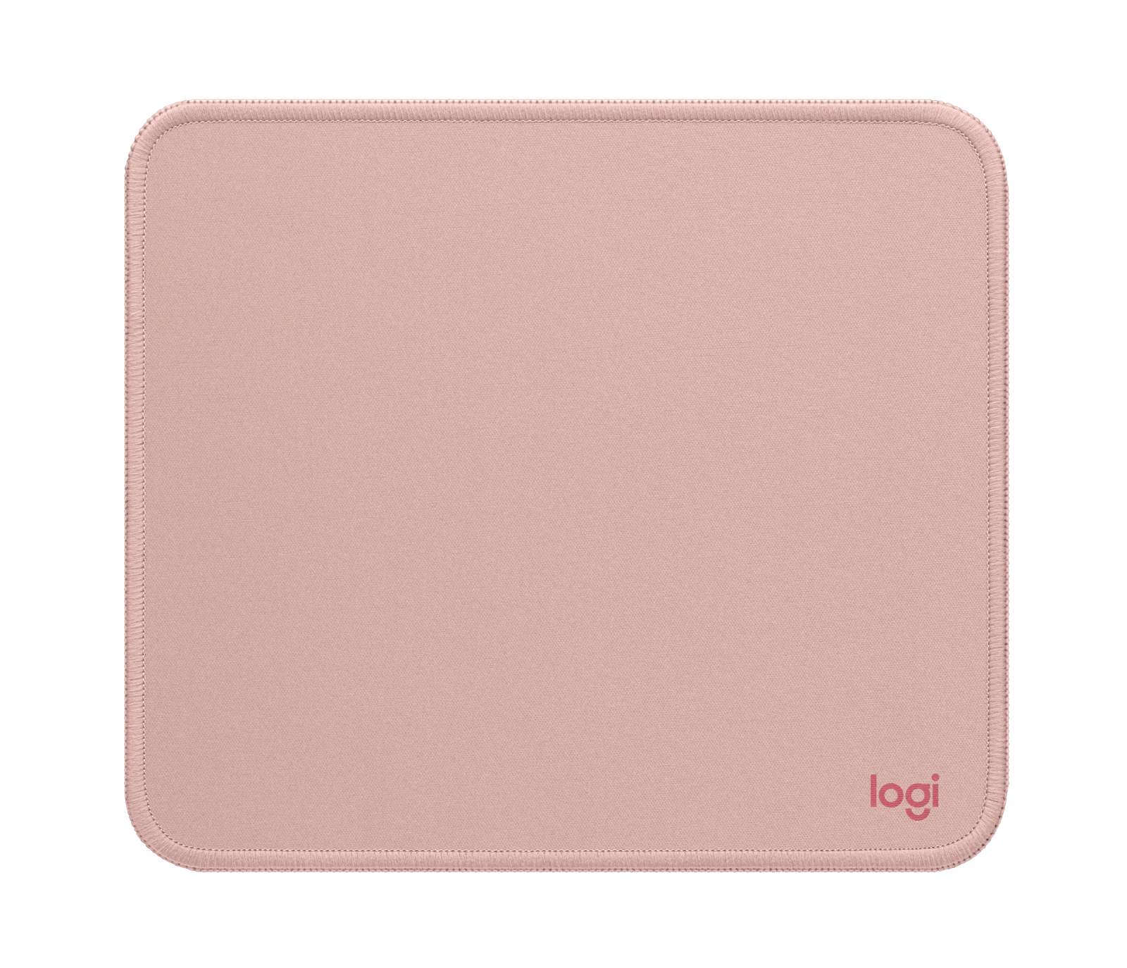 Logitech MOUSE PAD - Studio Series - thumbnail 3