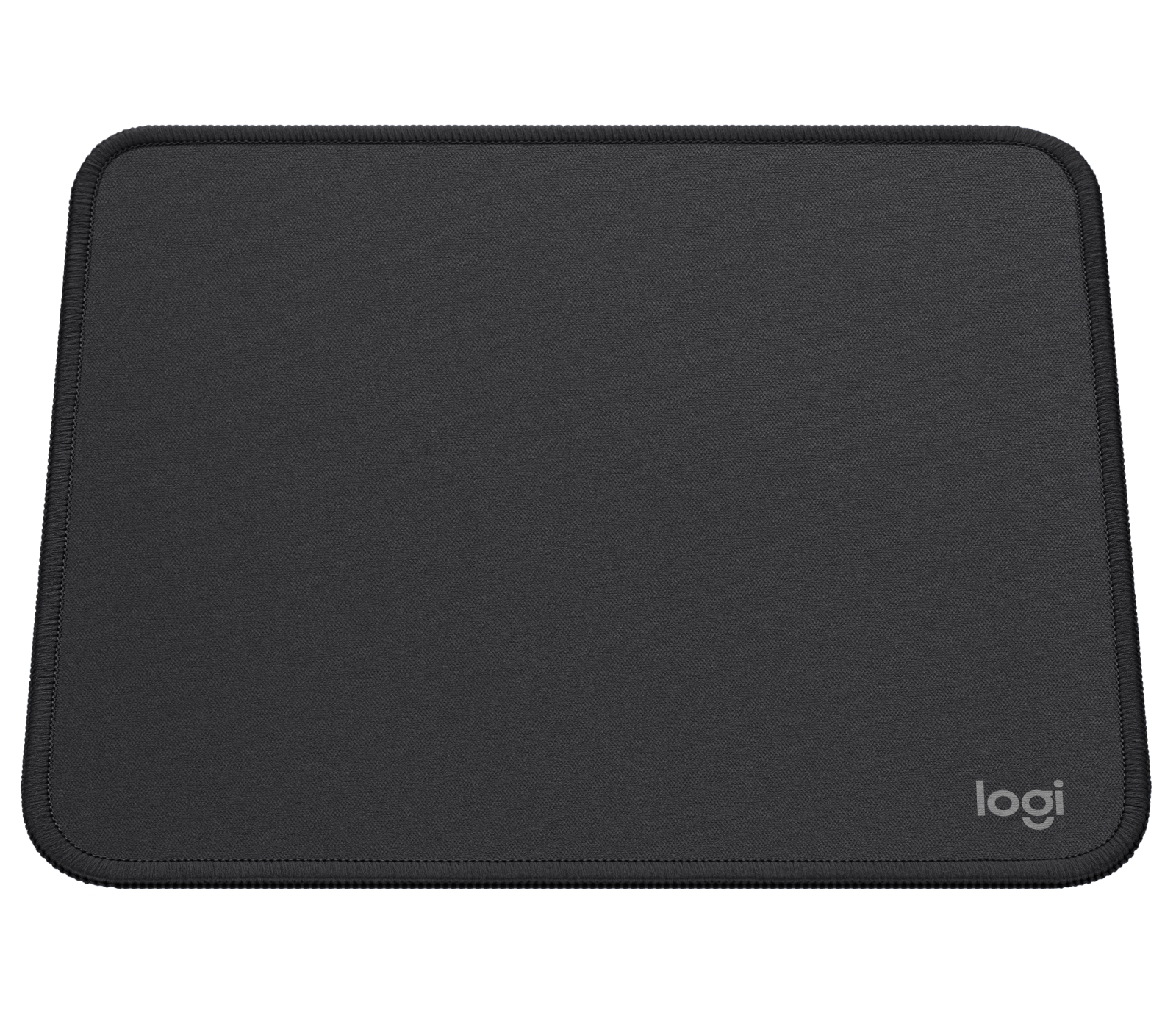 

Logitech MOUSE PAD - Studio Series - Graphite