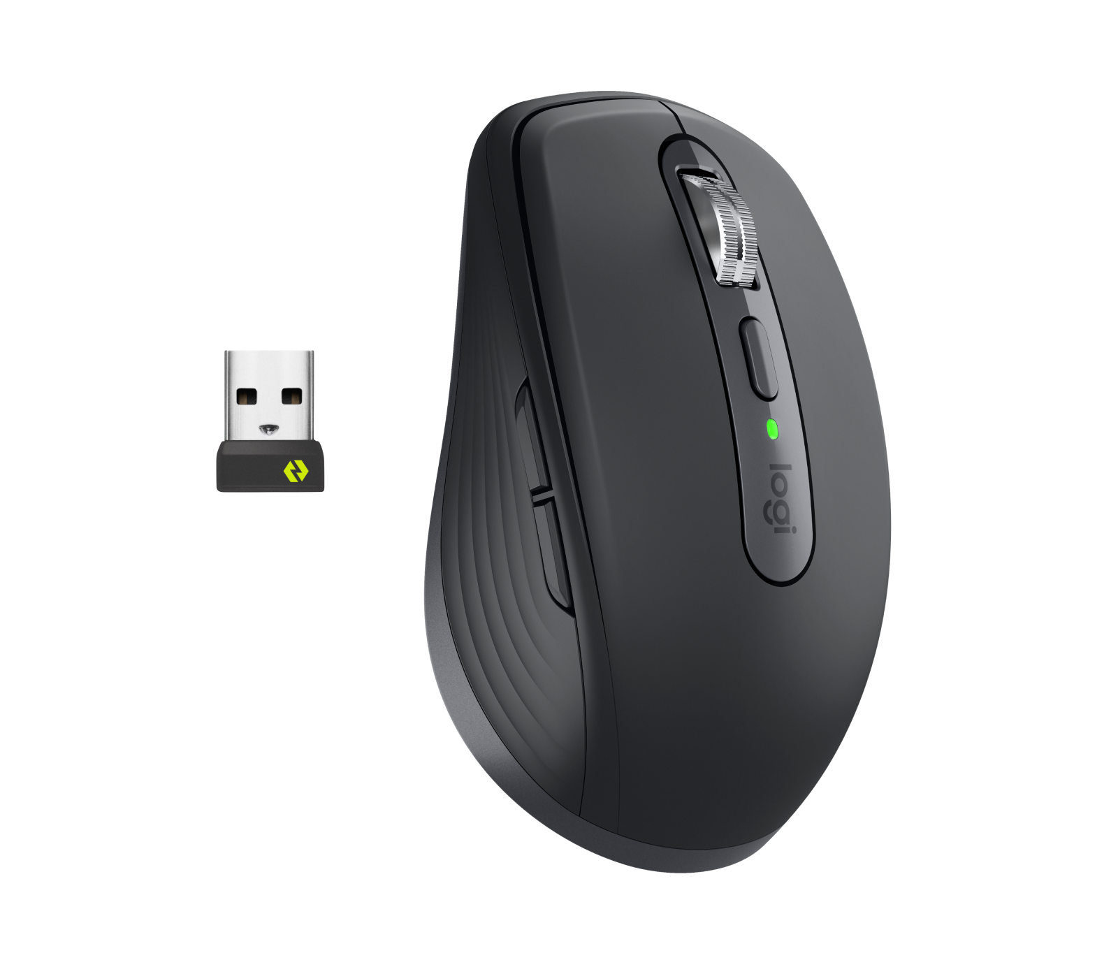 MX Anywhere 3S for Business - thumbnail 2
