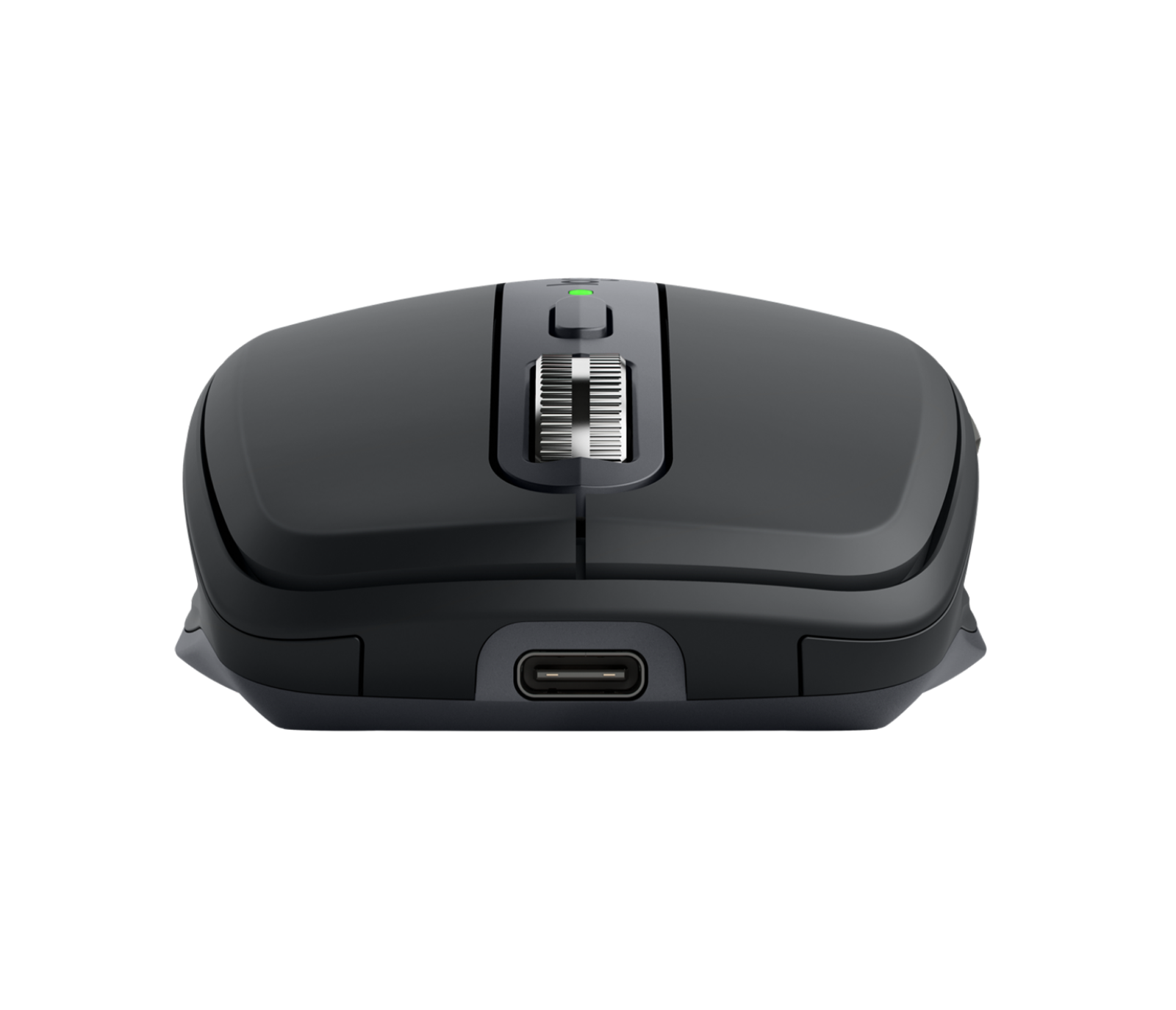 MX Anywhere 3S for Business - thumbnail 3