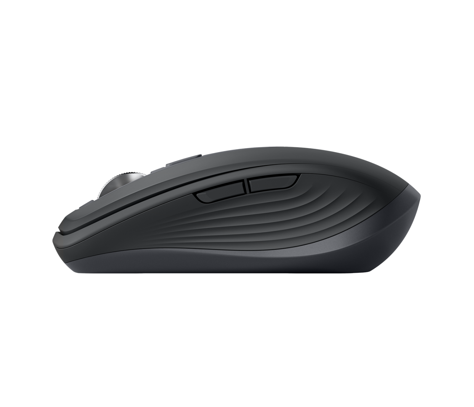 MX Anywhere 3S for Business - thumbnail 5