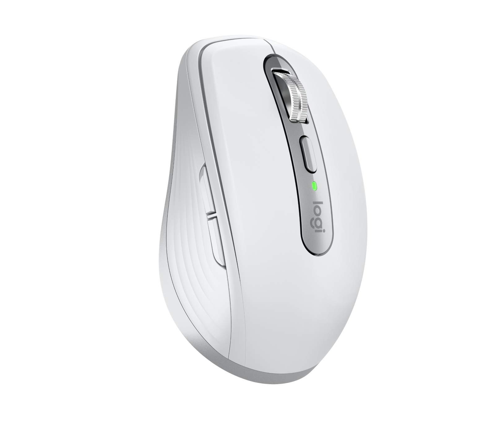 MX Anywhere 3S for Mac - thumbnail 9