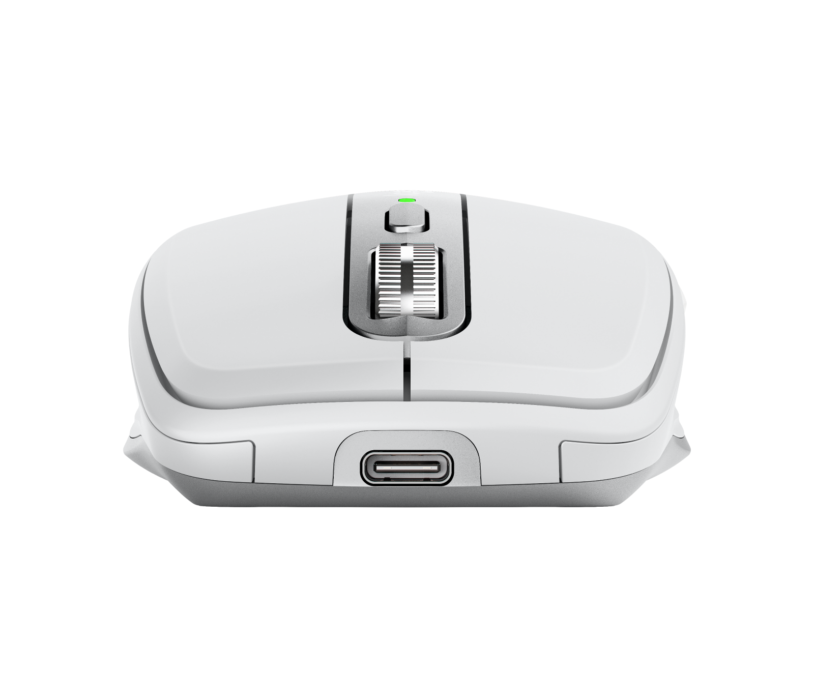 MX Anywhere 3S for Mac - thumbnail 10
