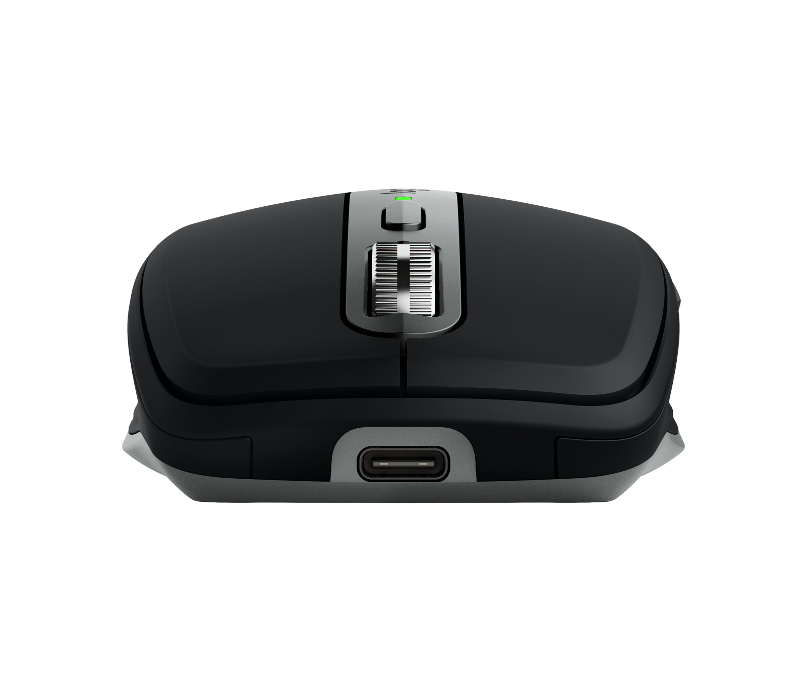 MX Anywhere 3S for Mac - thumbnail 3