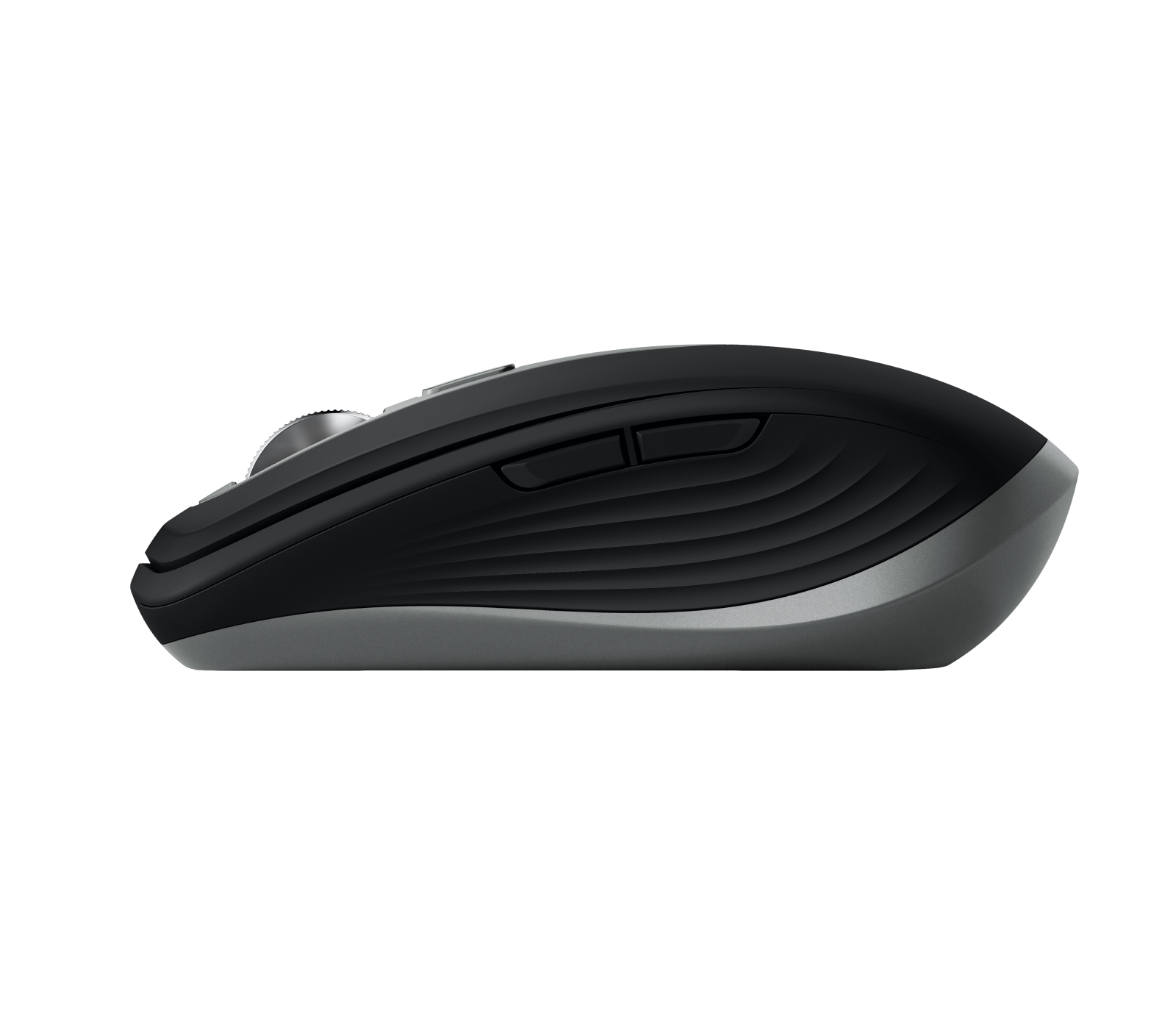 MX Anywhere 3S for Mac - thumbnail 5