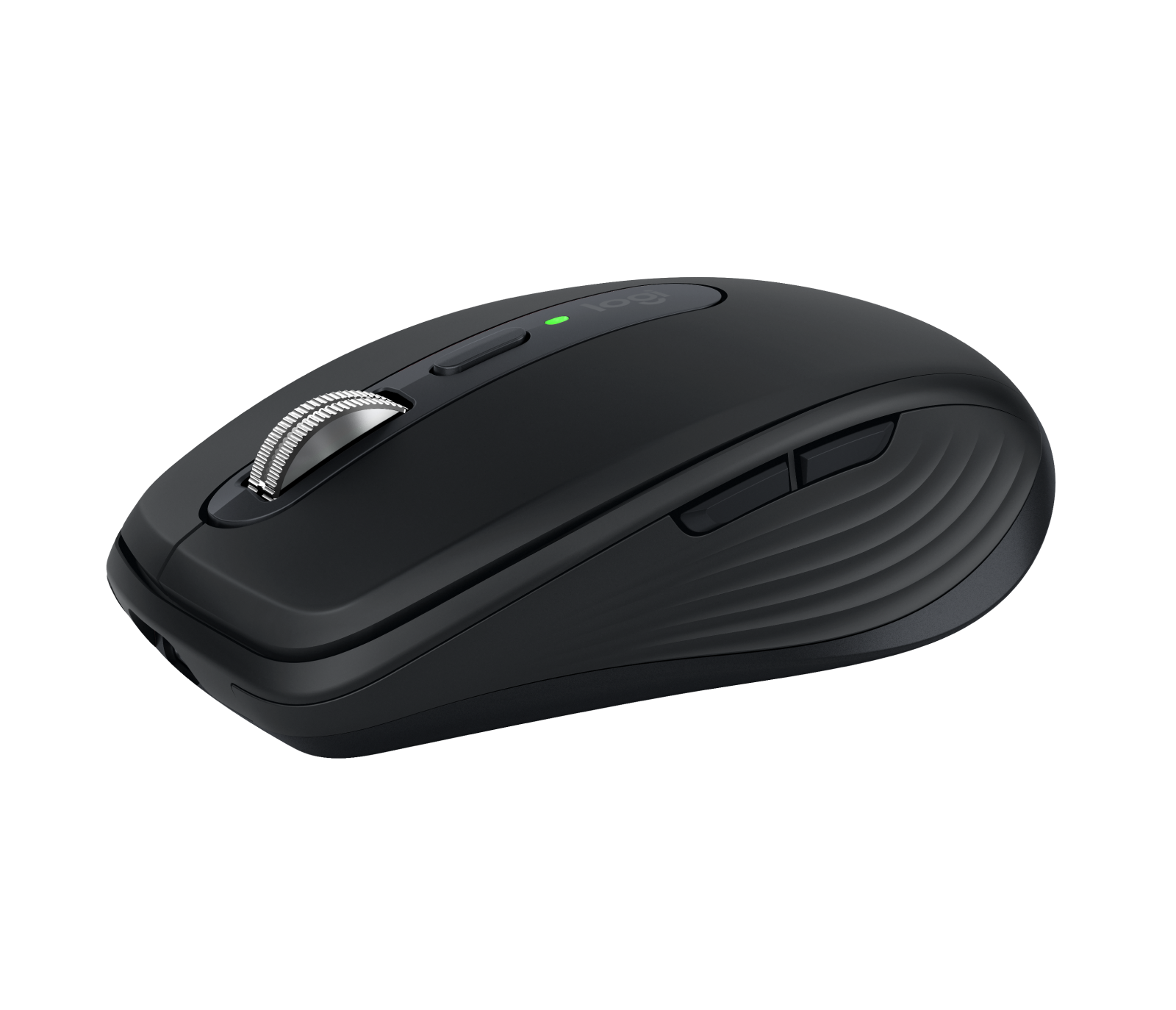 MX Anywhere 3S - thumbnail 4