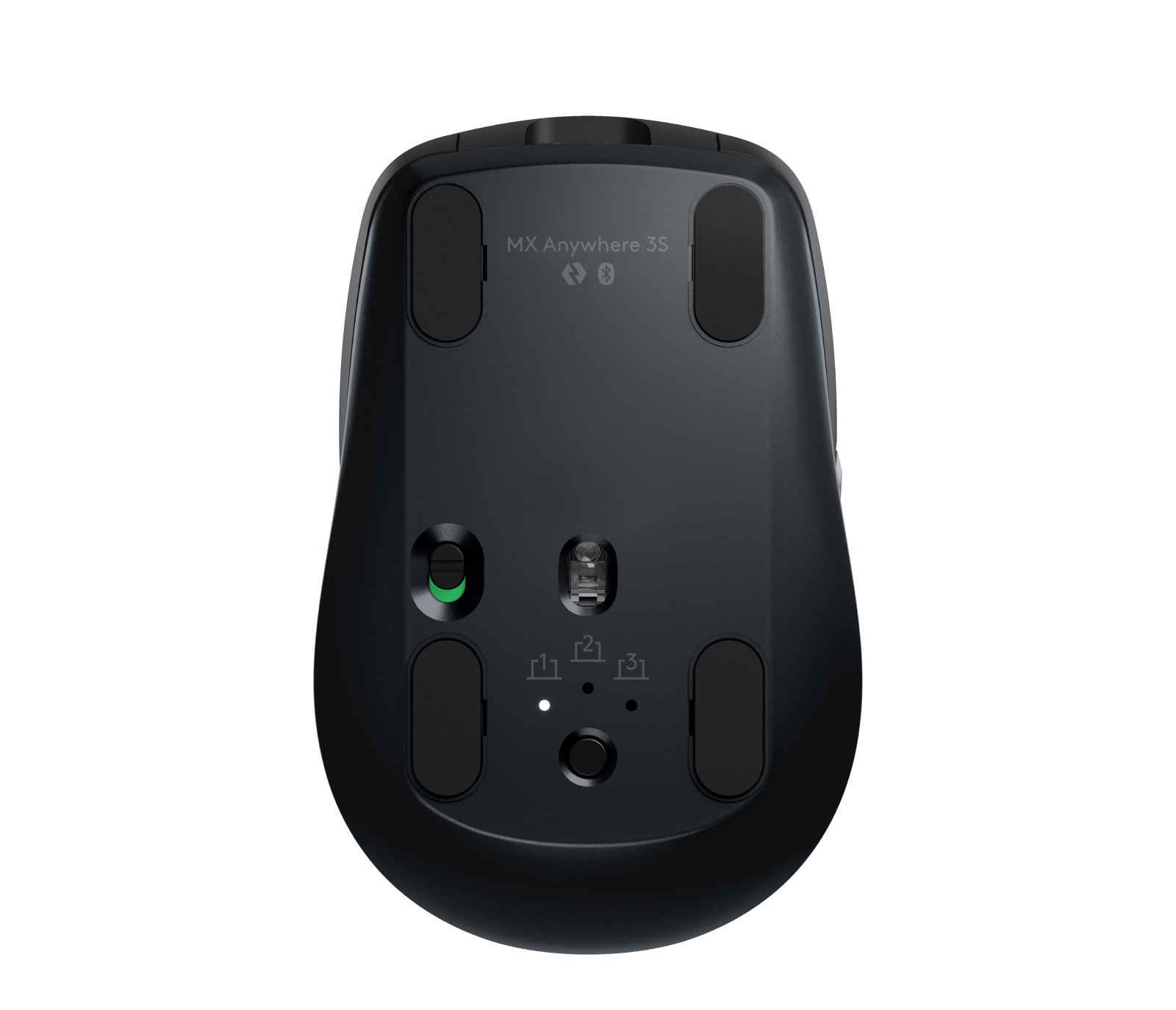MX Anywhere 3S - thumbnail 8