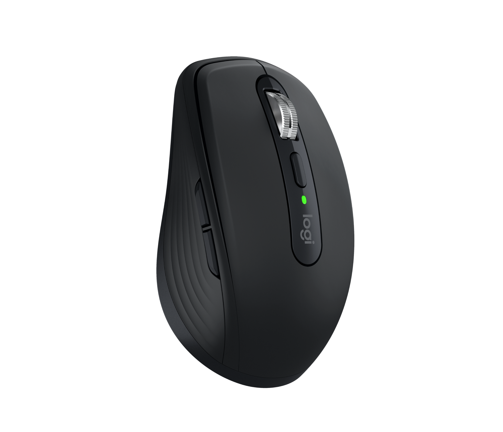 MX Anywhere 3S - thumbnail 2