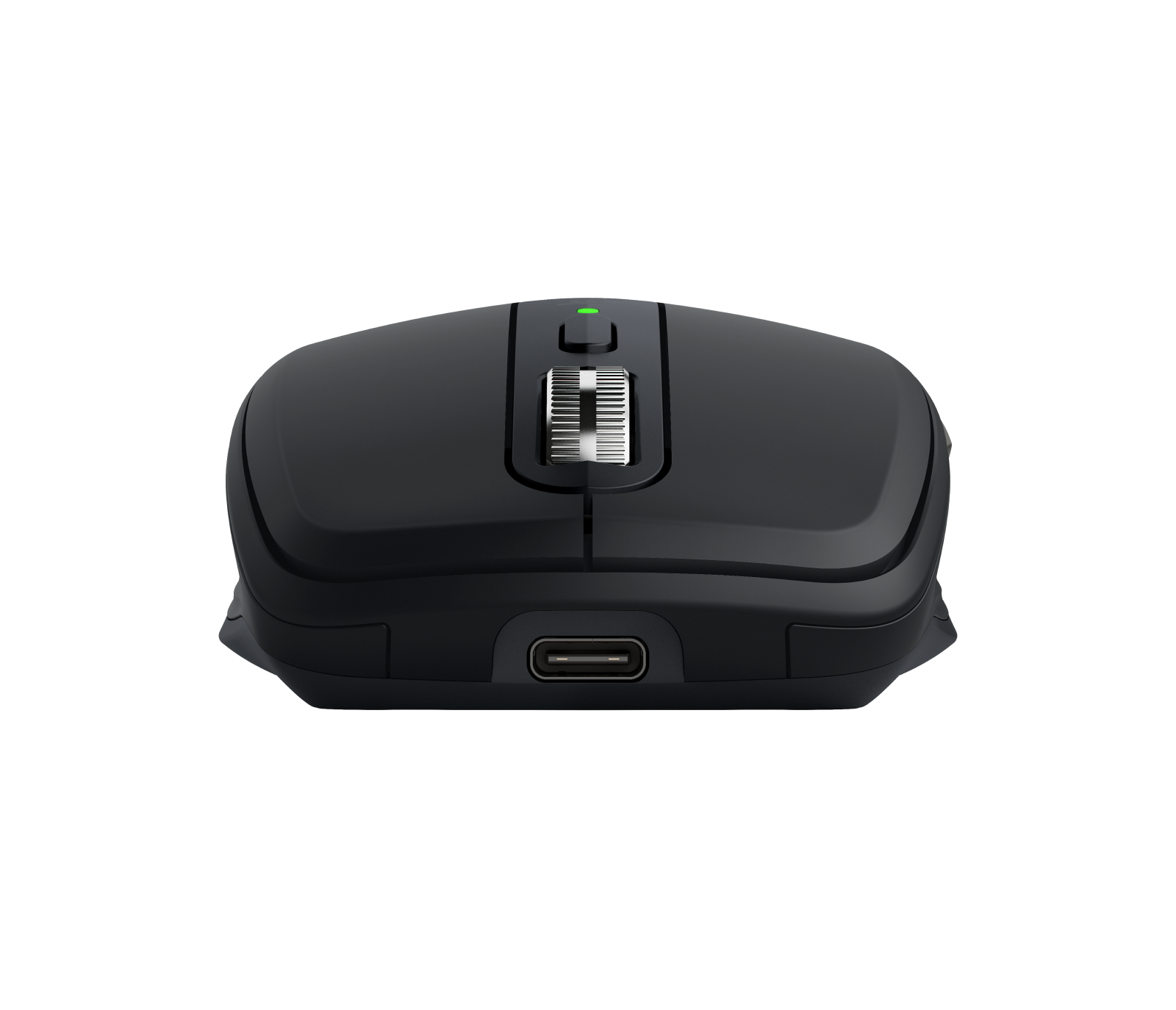 MX Anywhere 3S - thumbnail 3