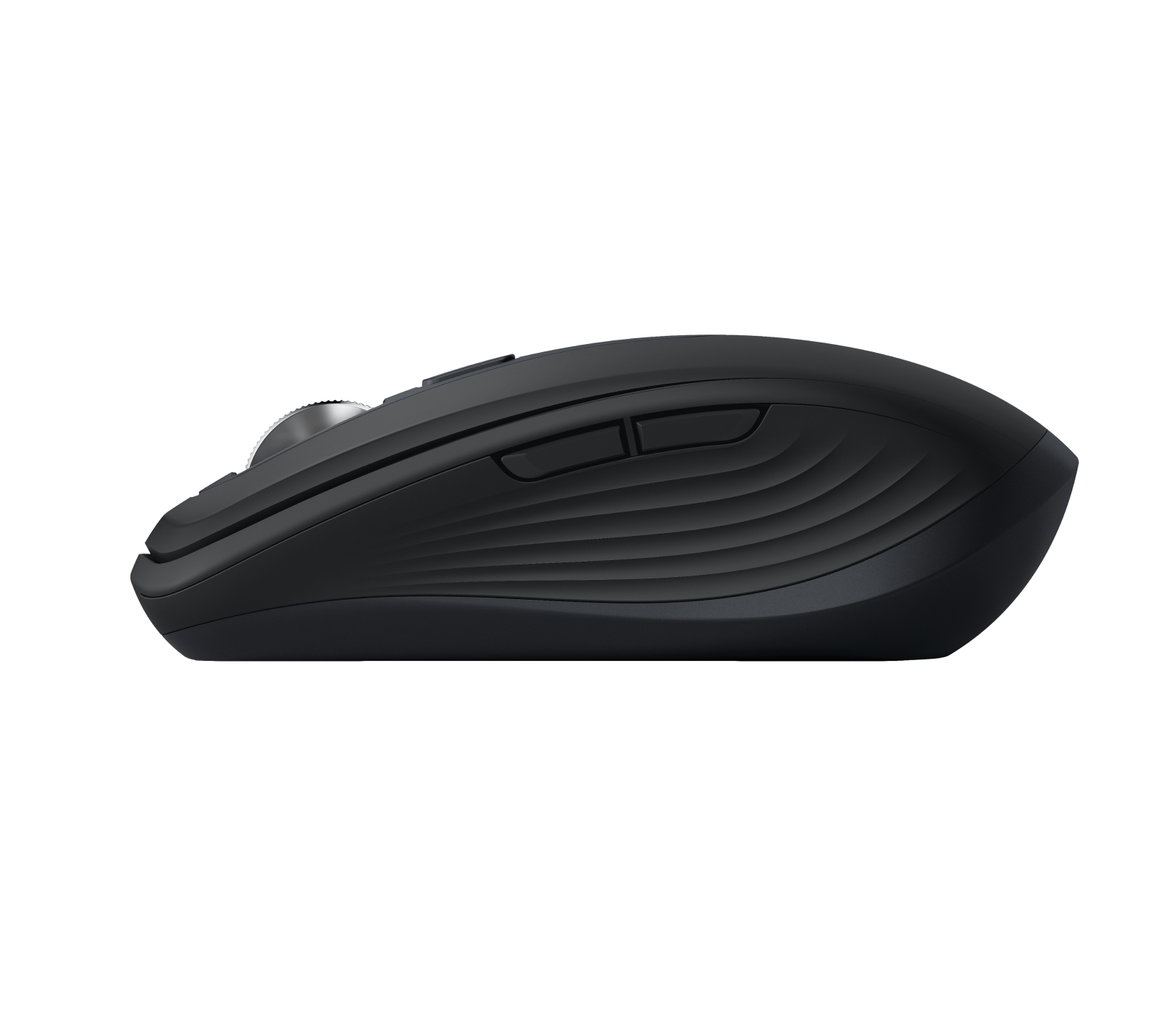 MX Anywhere 3S - thumbnail 5