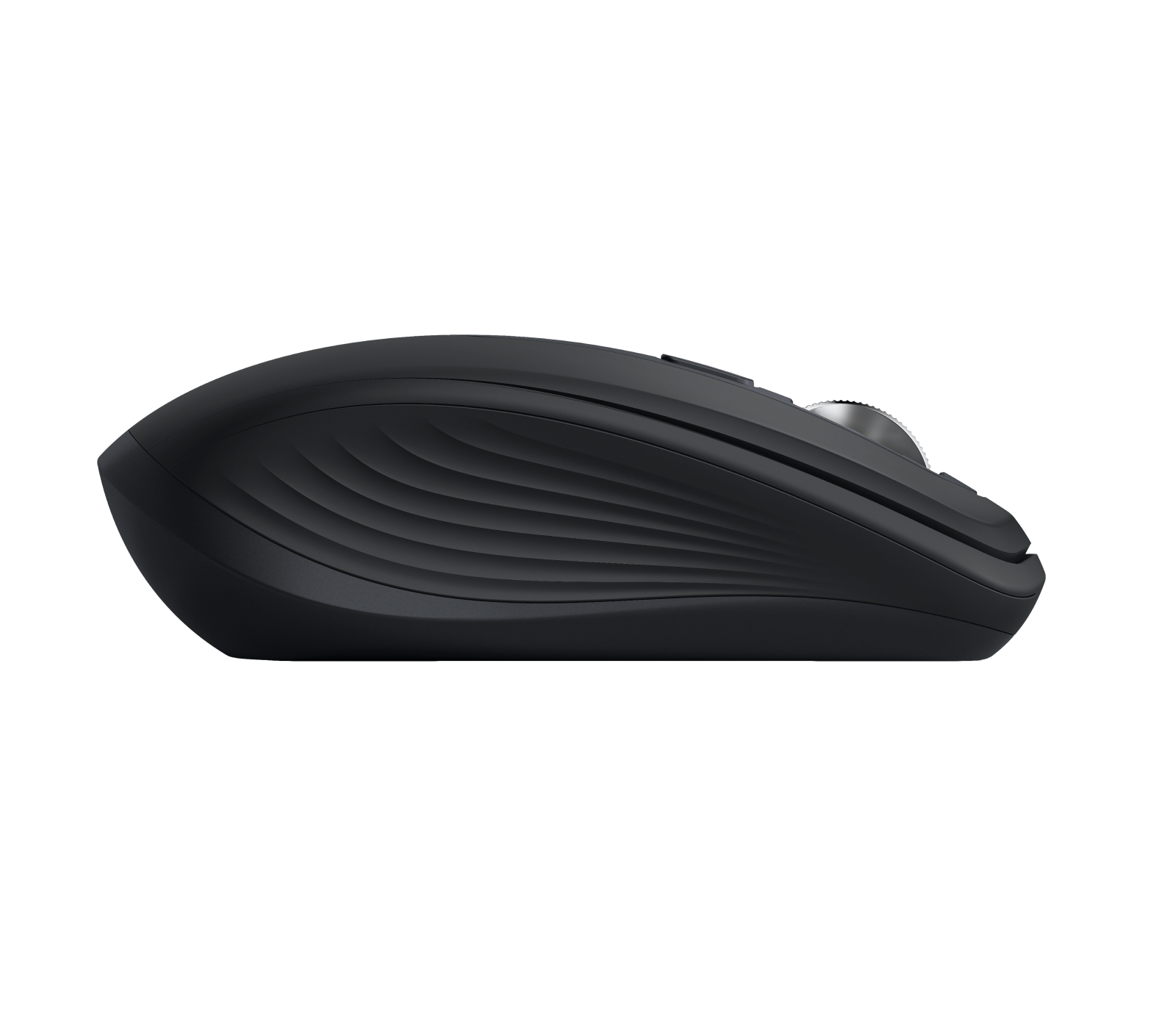 MX Anywhere 3S - thumbnail 6