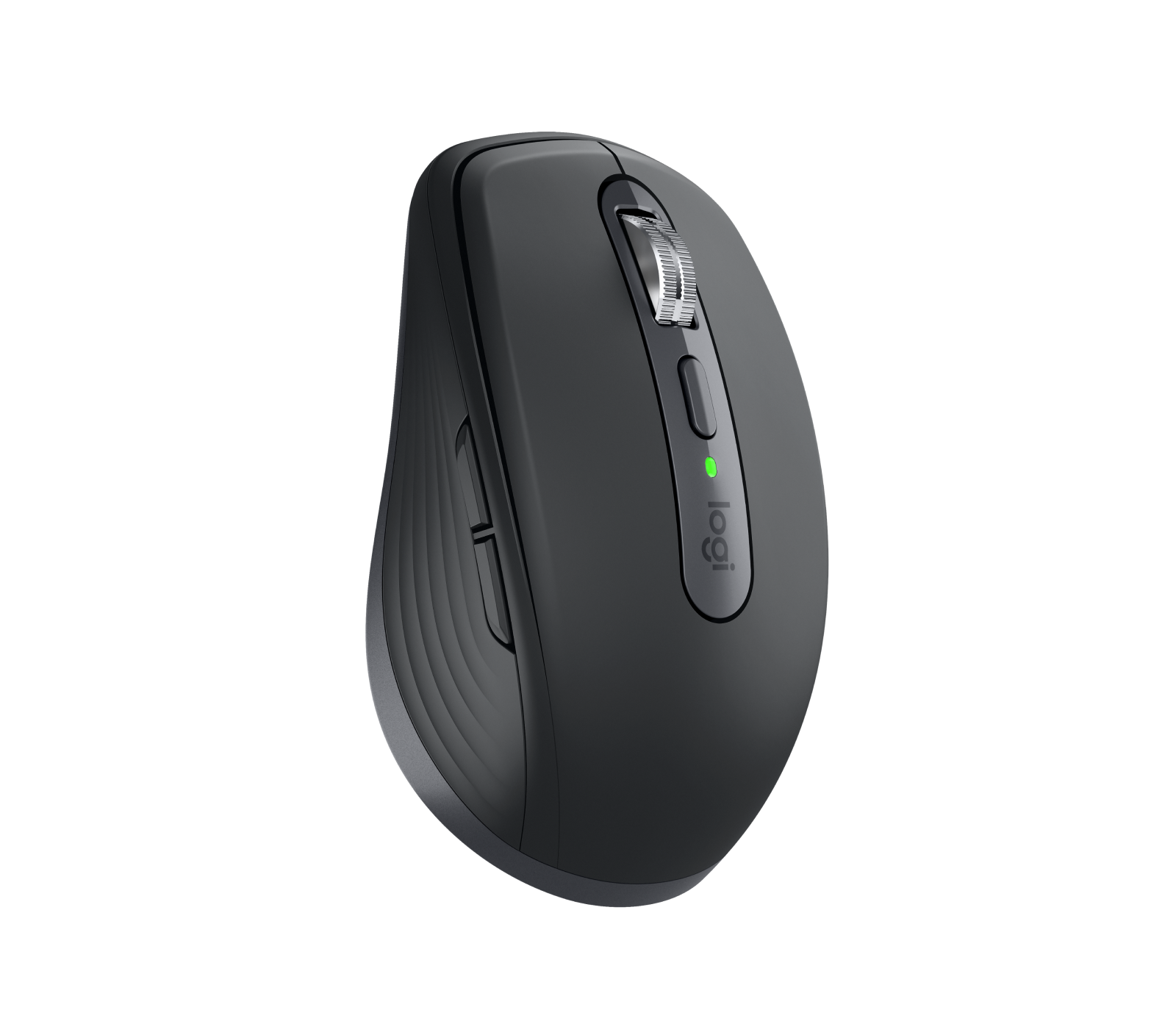 MX Anywhere 3S - thumbnail 10