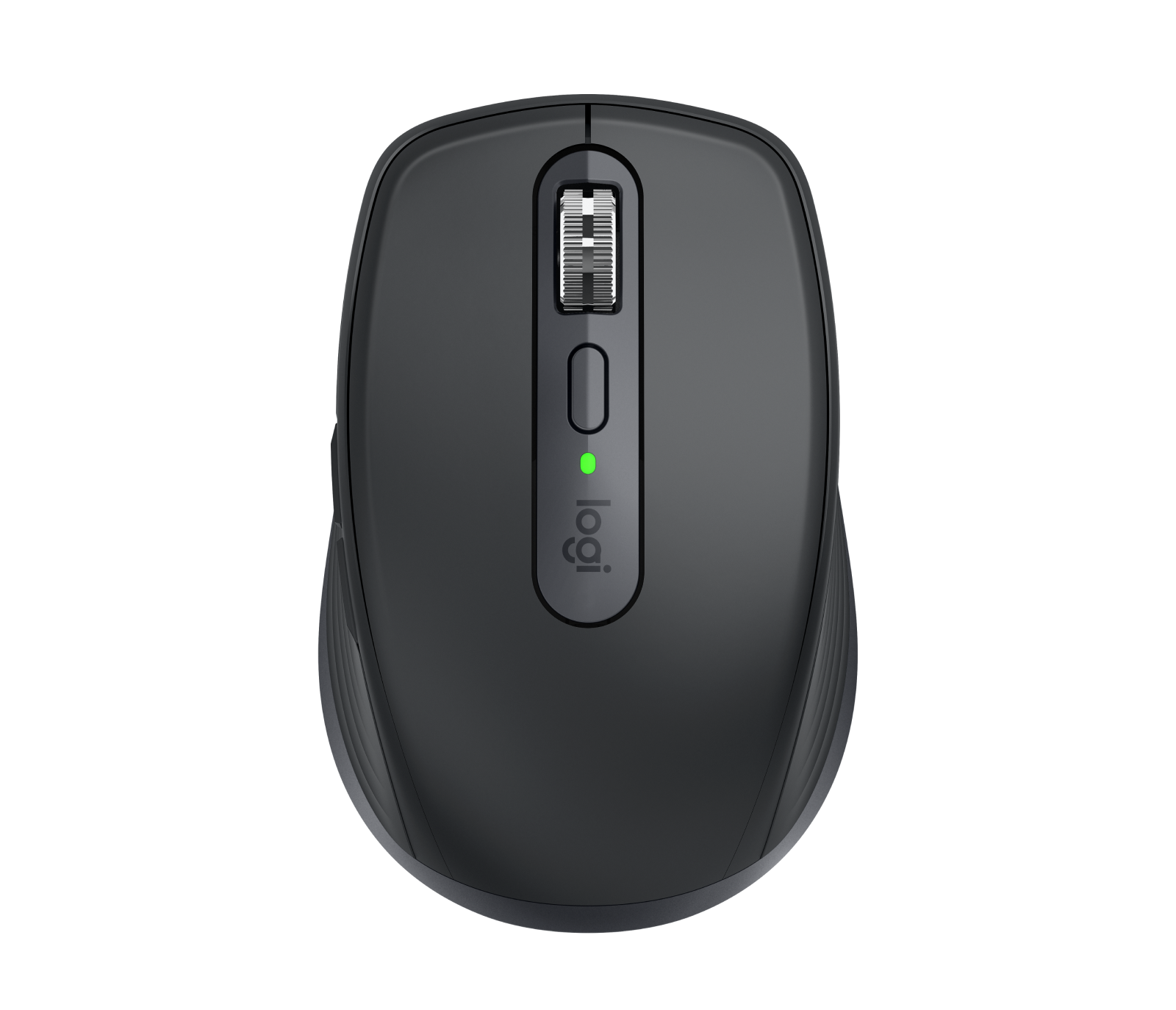 nærme sig Dekan Installation Buy MX Anywhere 3S Wireless Bluetooth Mouse | Logitech