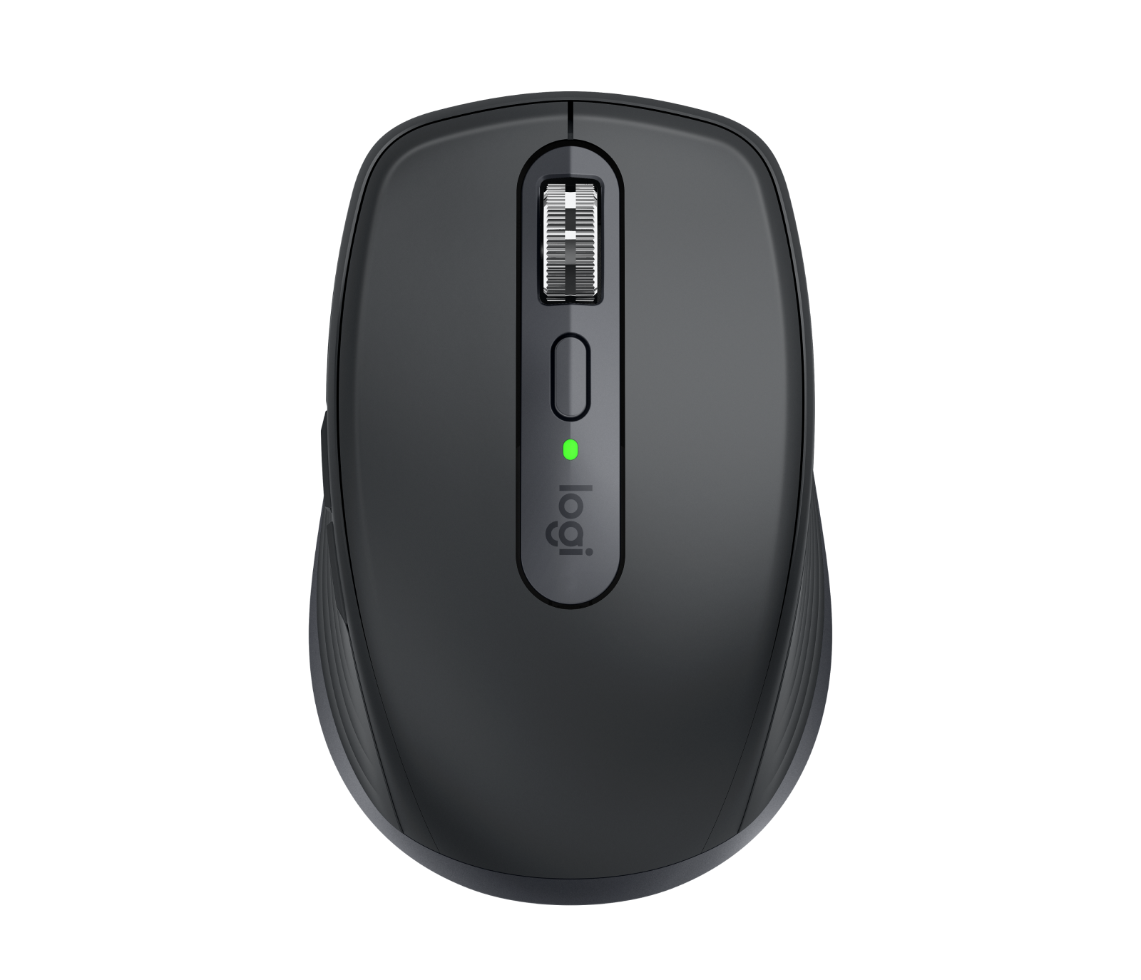 Logitech Buy MX Anywhere 3S Wireless Bluetooth Mouse in Graphite