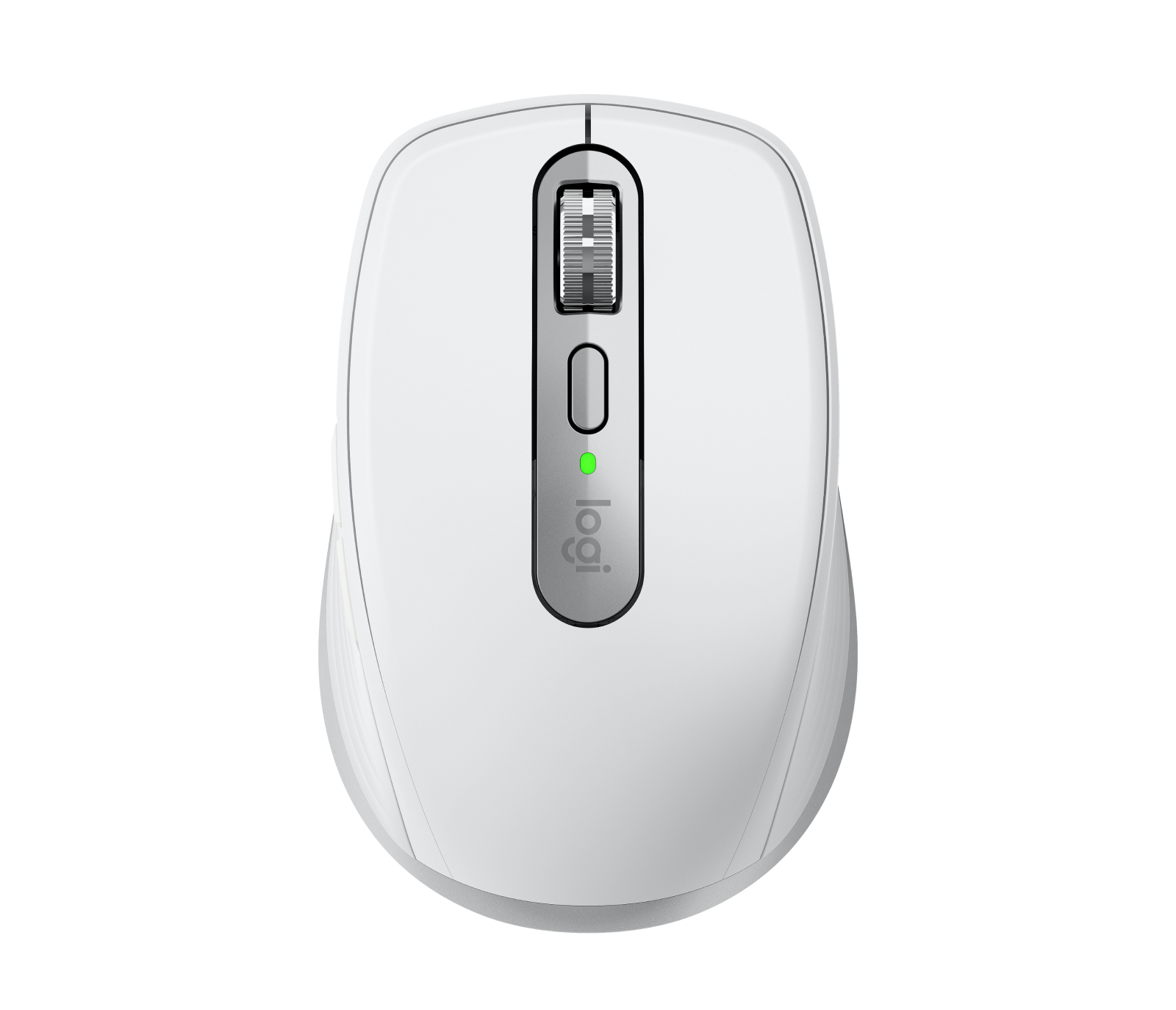 Buy MX Anywhere 3S Wireless Bluetooth Mouse | Logitech