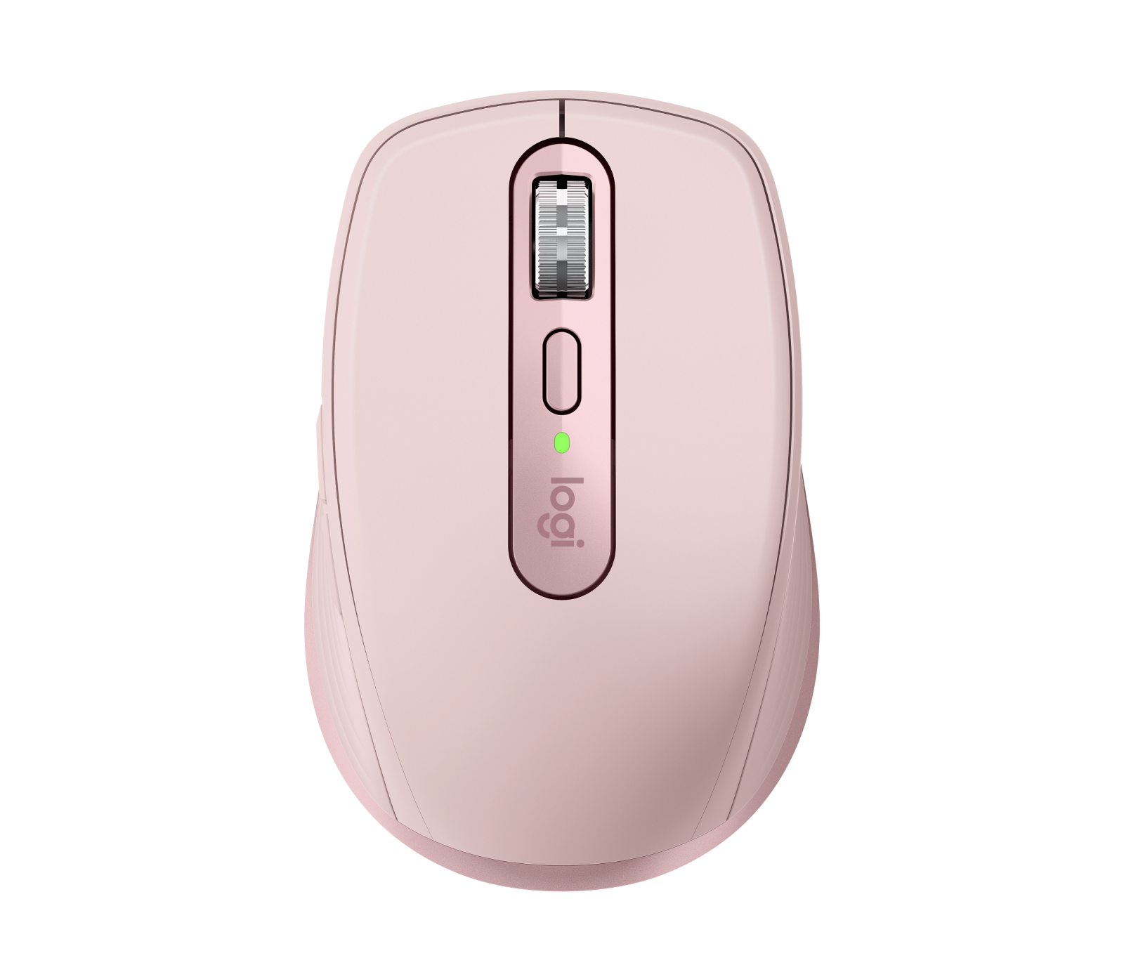 panel Legeme segment Buy MX Anywhere 3S Wireless Bluetooth Mouse | Logitech