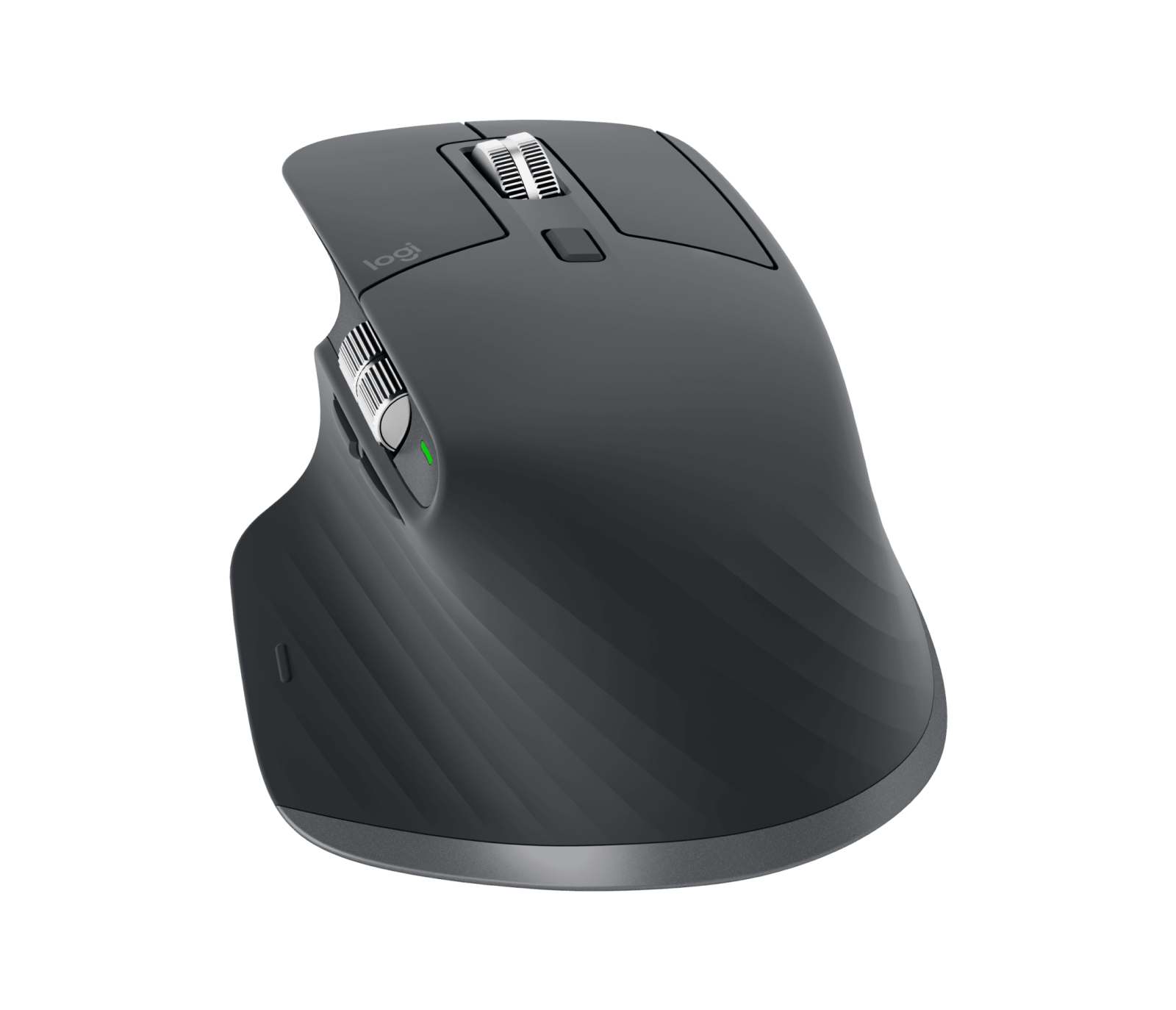 MX Master 3S for Business - thumbnail 3