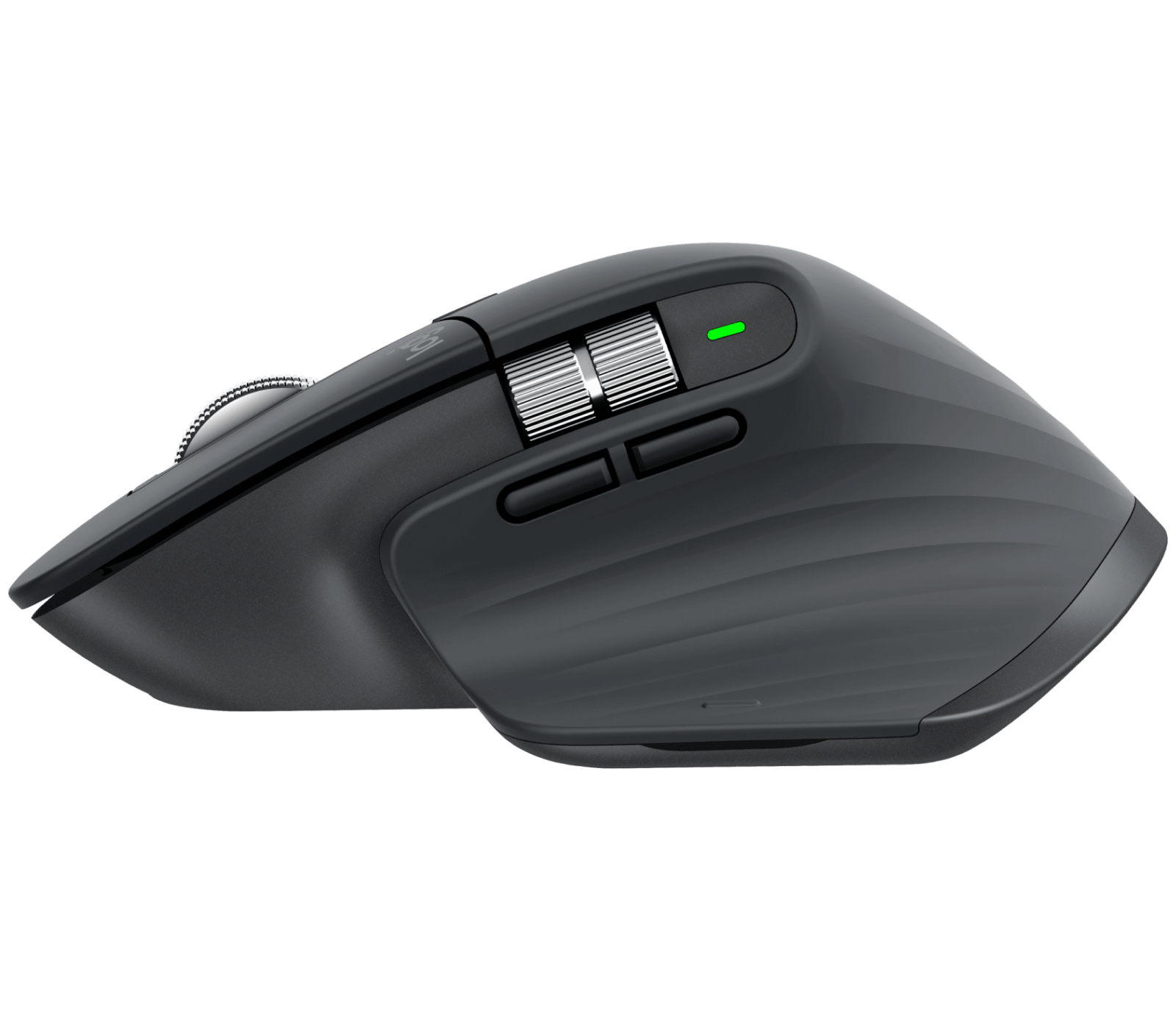 MX Master 3S for Business - thumbnail 5